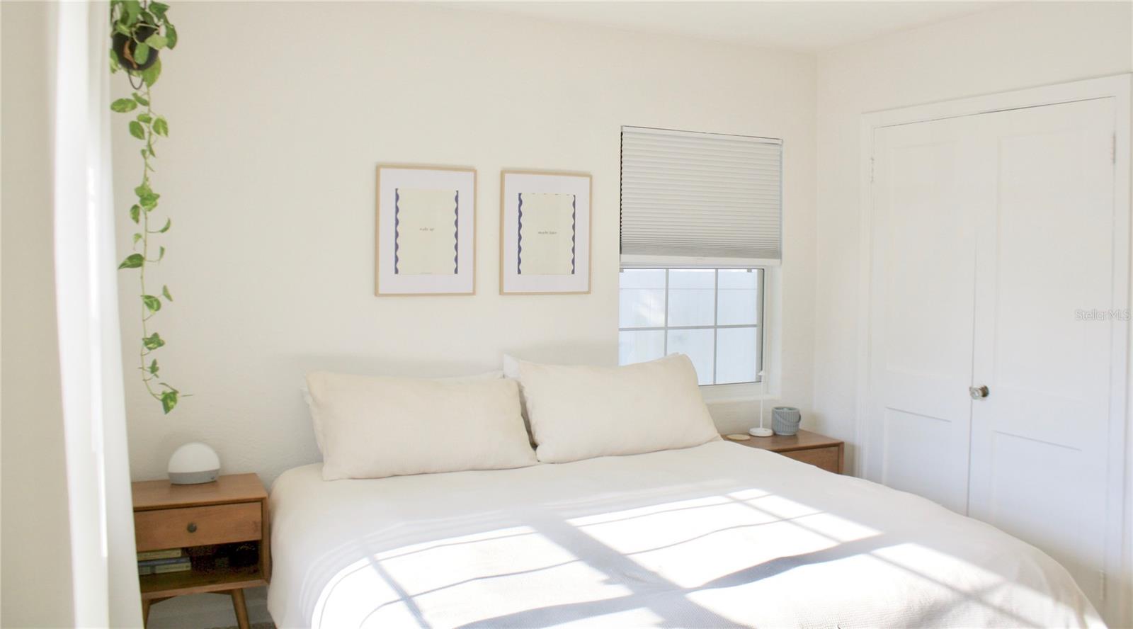 1012 N SHINE AVE, ORLANDO, FL, 32803