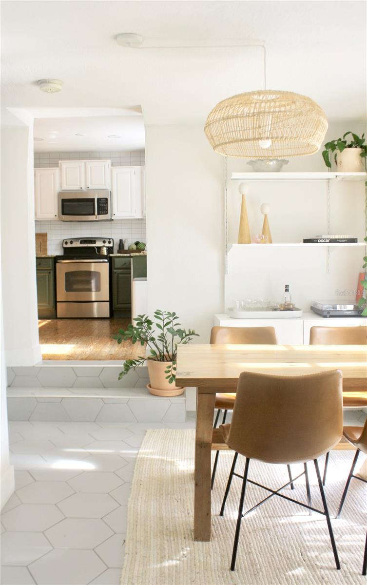 1012 N SHINE AVE, ORLANDO, FL, 32803