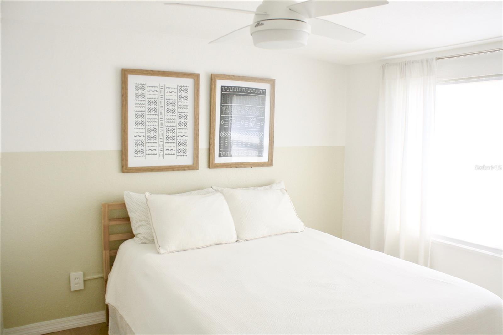 1012 N SHINE AVE, ORLANDO, FL, 32803