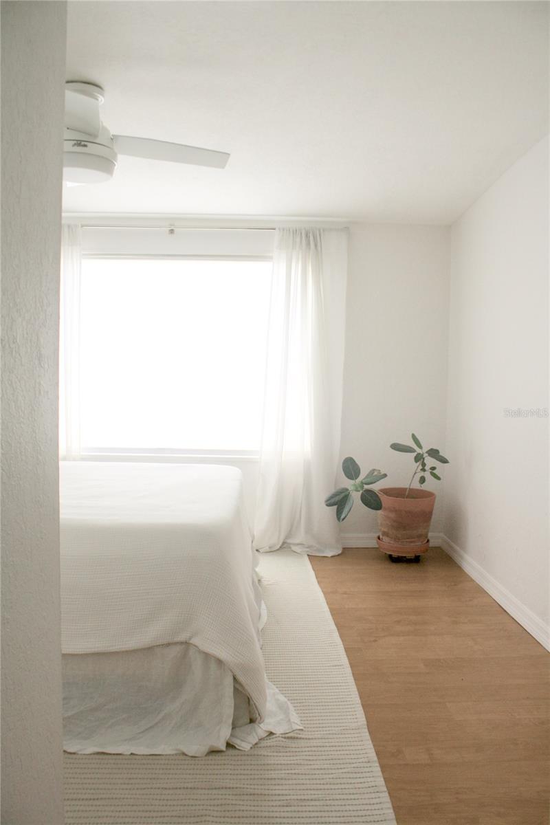 1012 N SHINE AVE, ORLANDO, FL, 32803