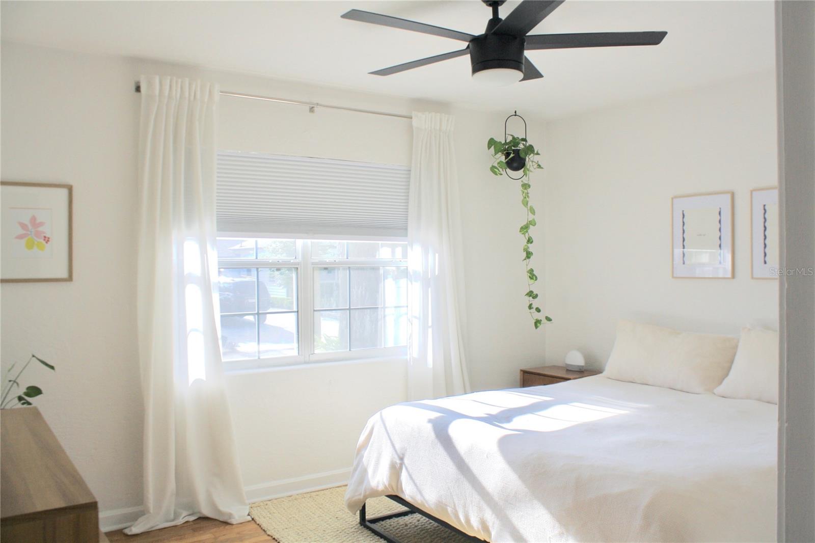 1012 N SHINE AVE, ORLANDO, FL, 32803