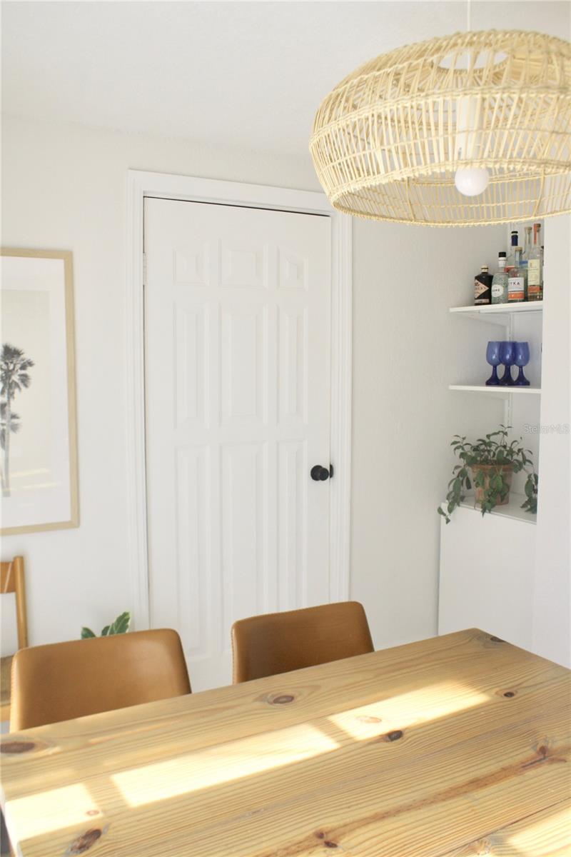 1012 N SHINE AVE, ORLANDO, FL, 32803