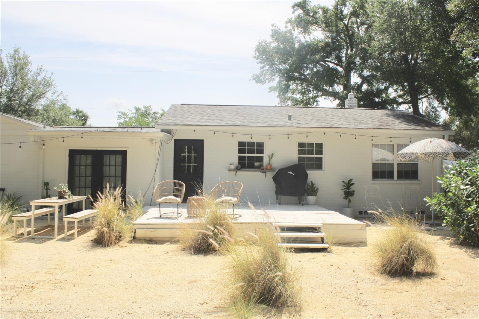 1012 N SHINE AVE, ORLANDO, FL, 32803