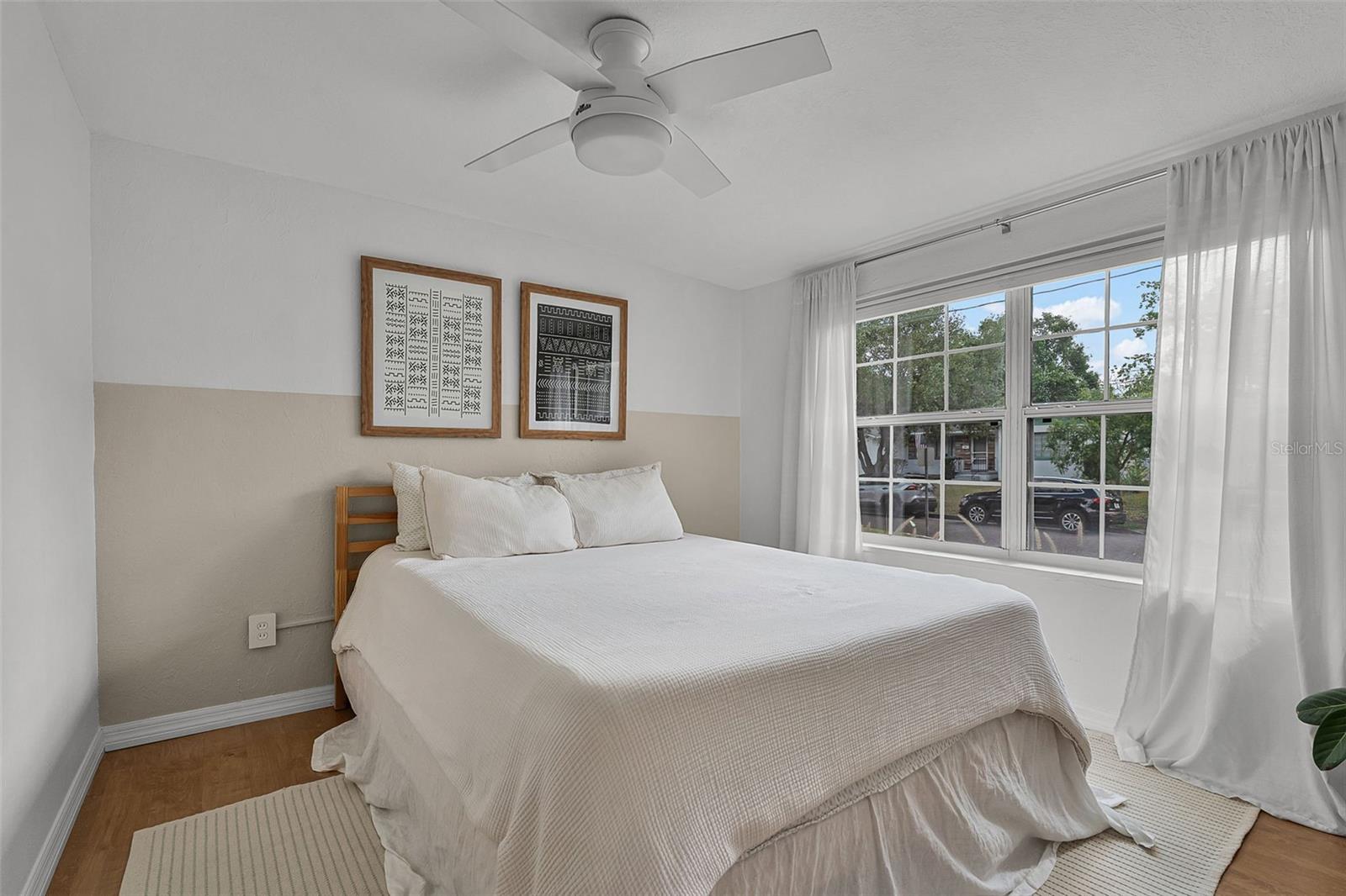 1012 N SHINE AVE, ORLANDO, FL, 32803