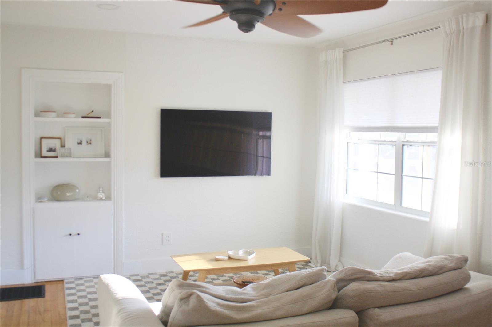 1012 N SHINE AVE, ORLANDO, FL, 32803