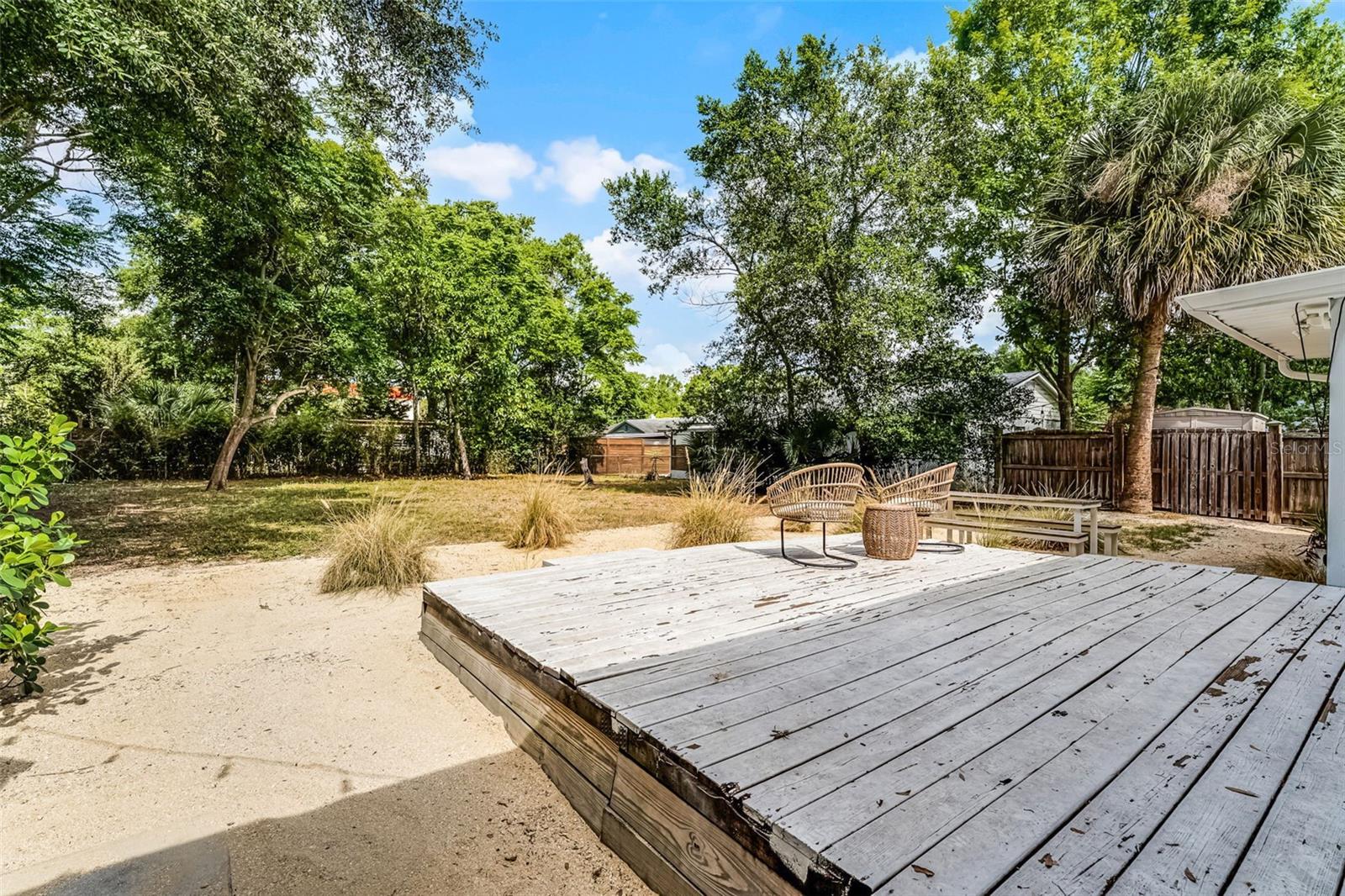 1012 N SHINE AVE, ORLANDO, FL, 32803