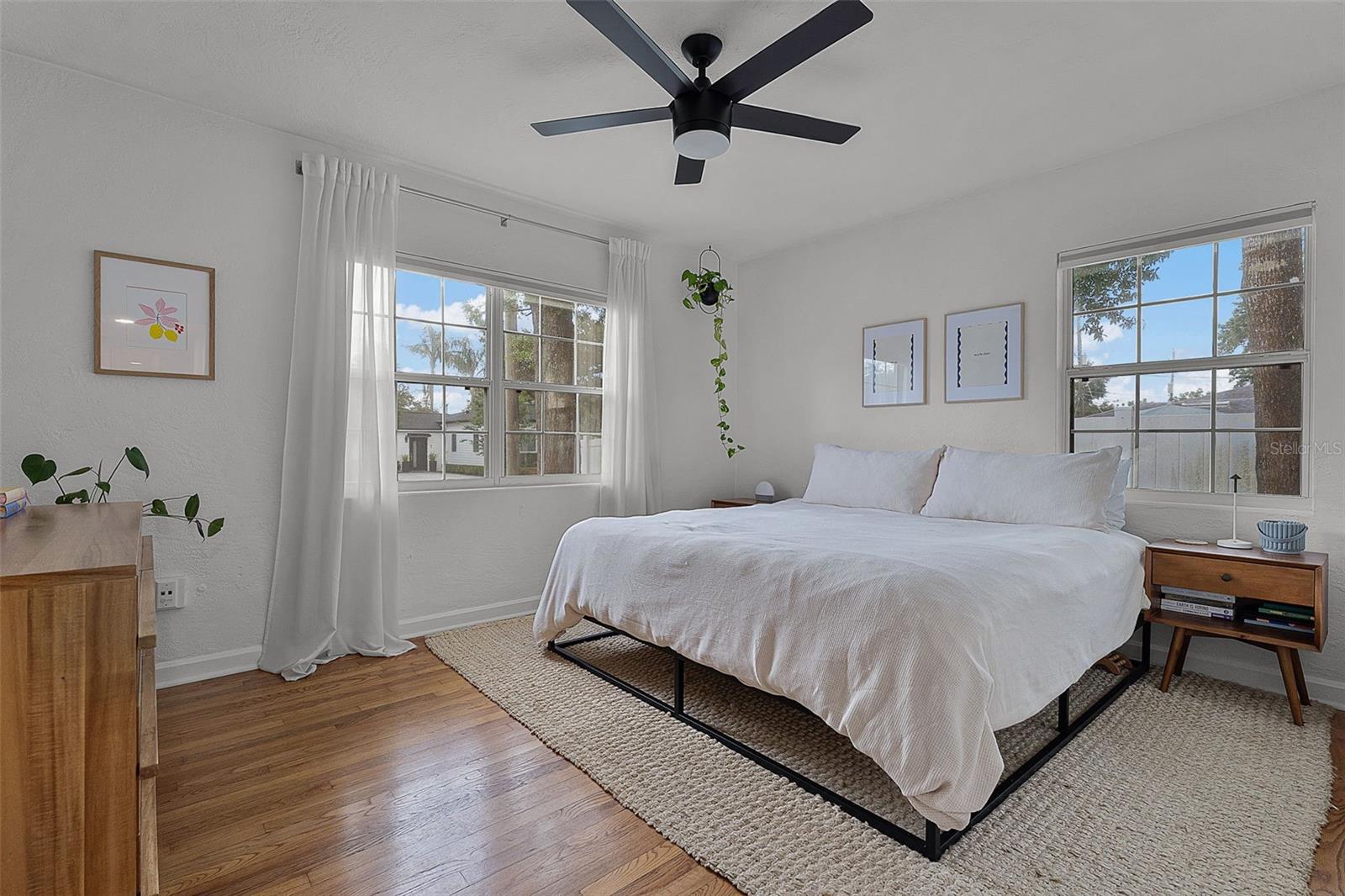 1012 N SHINE AVE, ORLANDO, FL, 32803