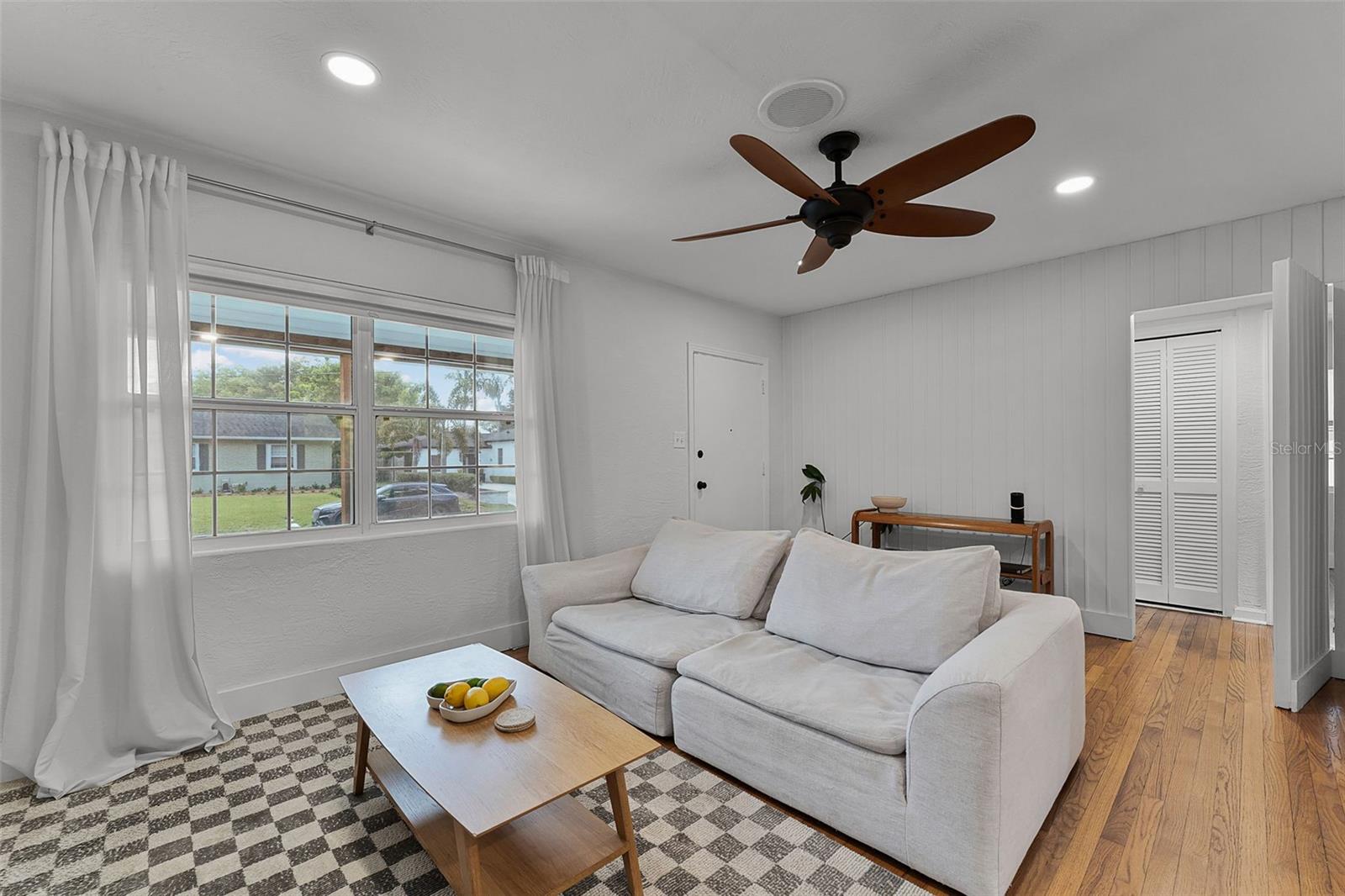 1012 N SHINE AVE, ORLANDO, FL, 32803