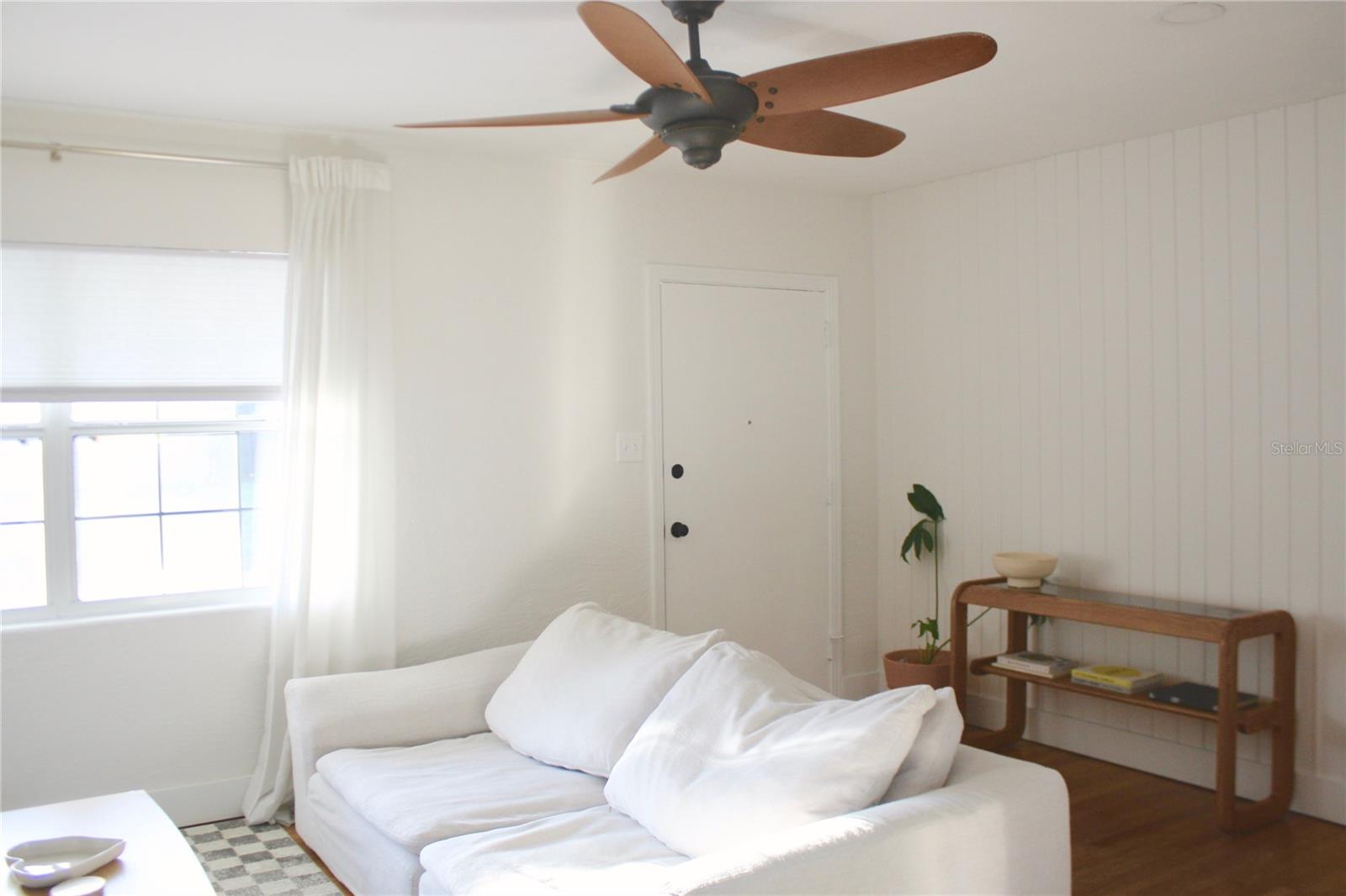 1012 N SHINE AVE, ORLANDO, FL, 32803