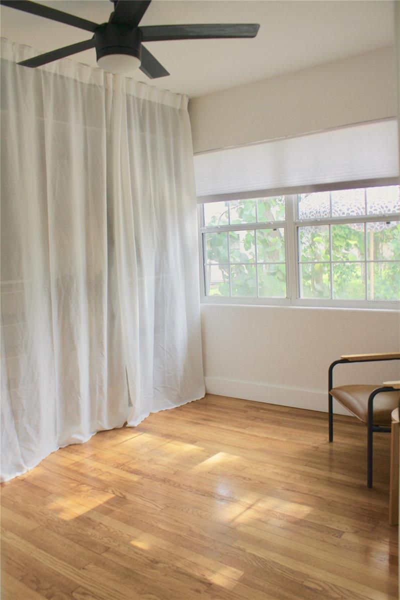 1012 N SHINE AVE, ORLANDO, FL, 32803