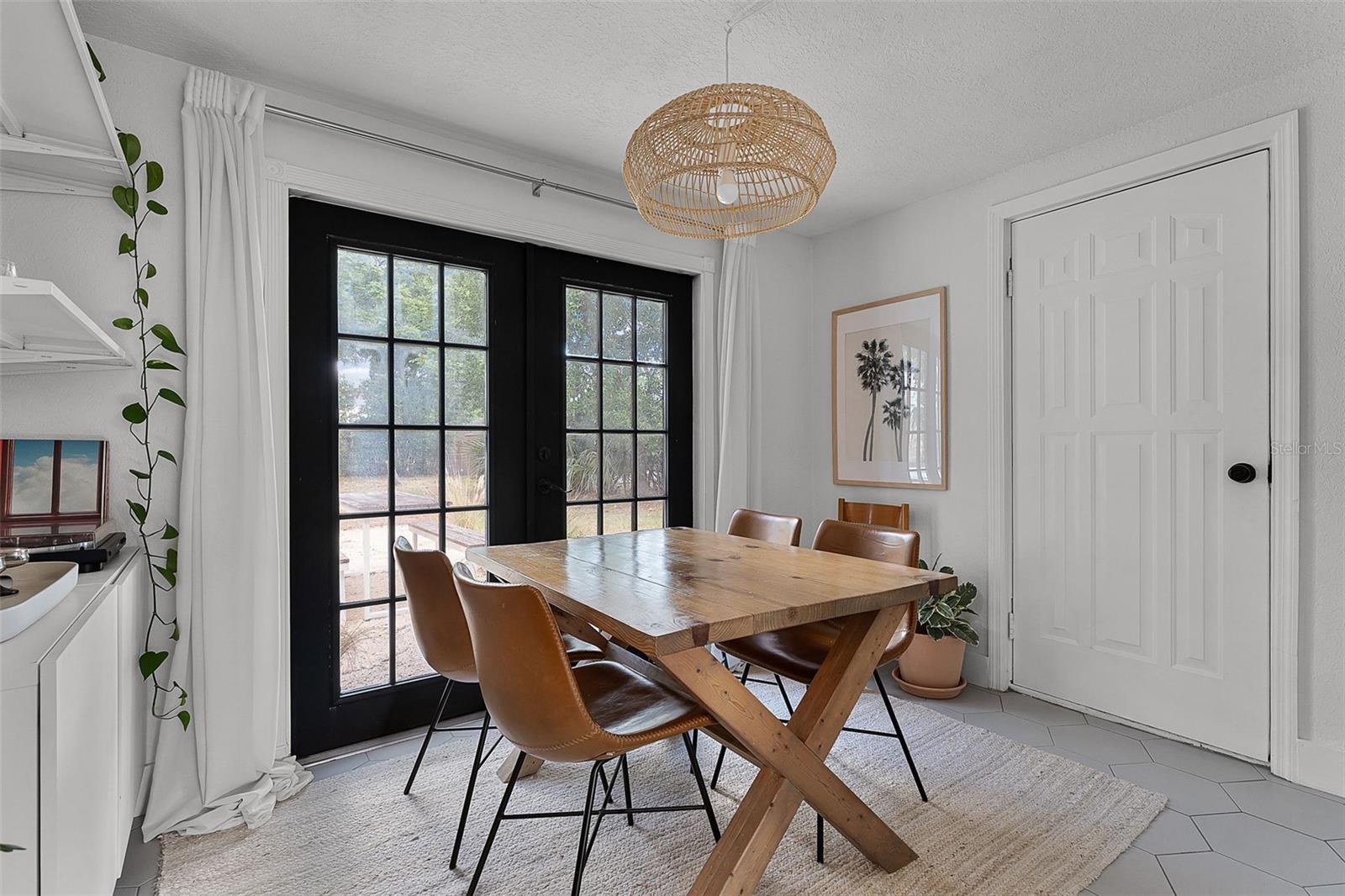 1012 N SHINE AVE, ORLANDO, FL, 32803