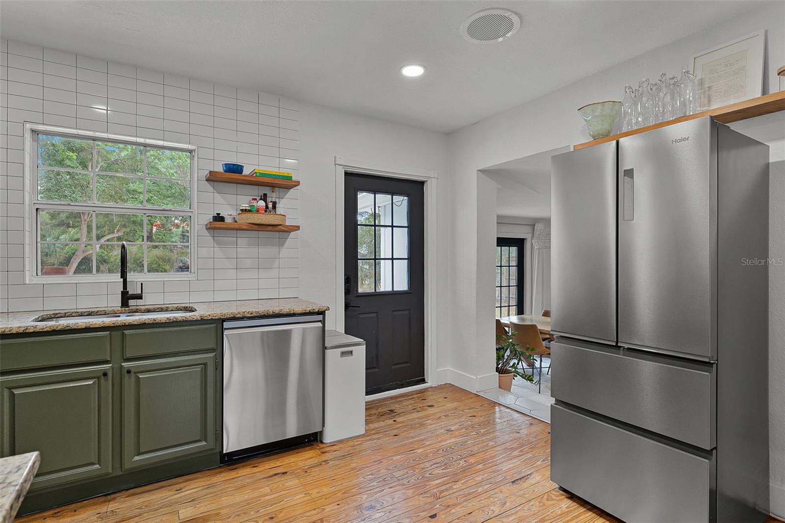 1012 N SHINE AVE, ORLANDO, FL, 32803