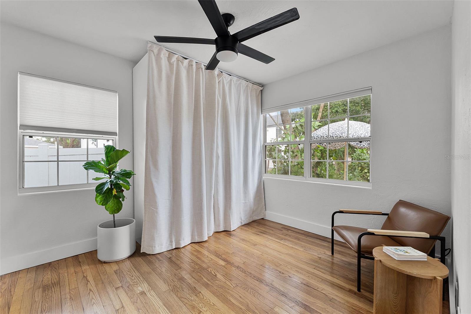 1012 N SHINE AVE, ORLANDO, FL, 32803