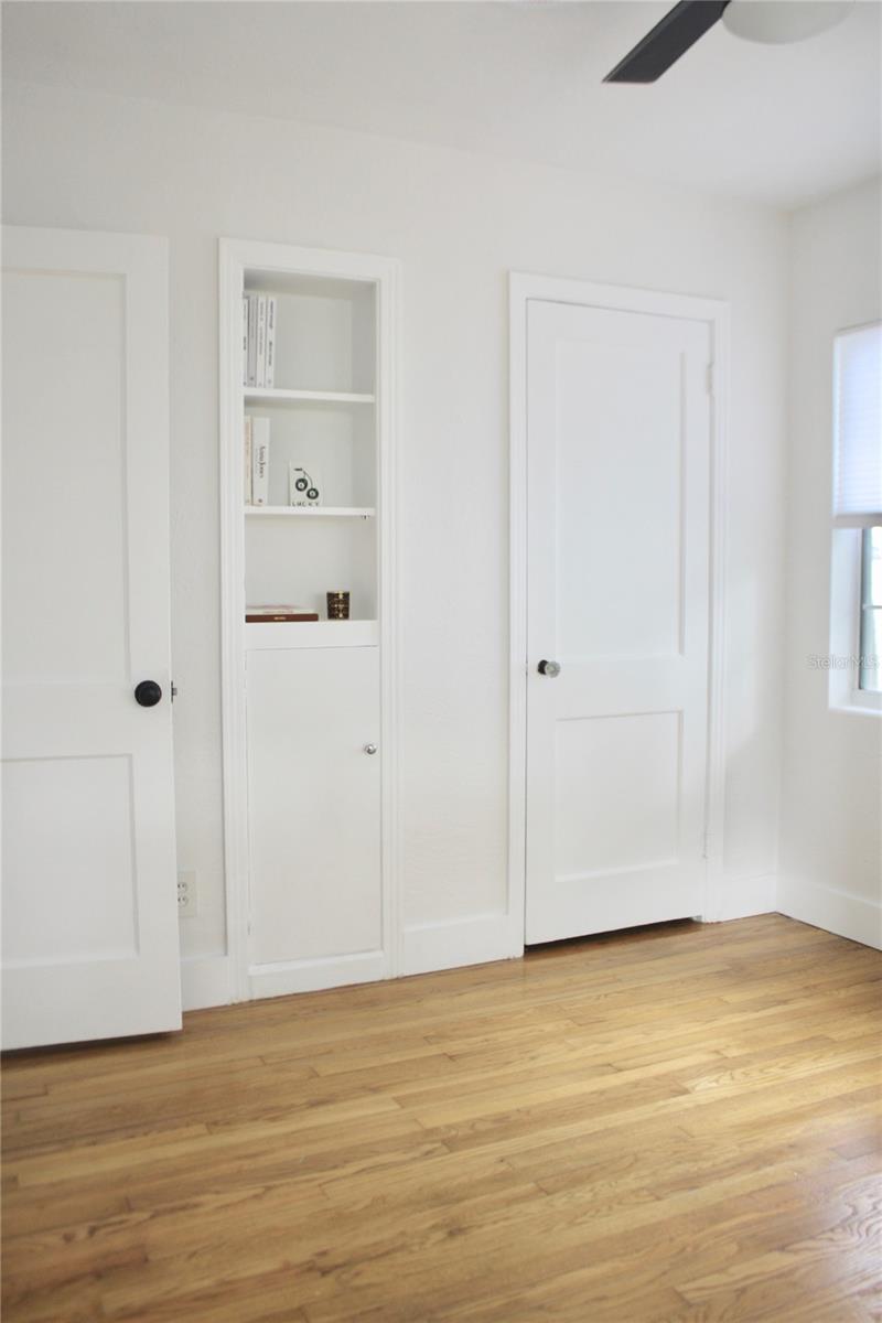 1012 N SHINE AVE, ORLANDO, FL, 32803