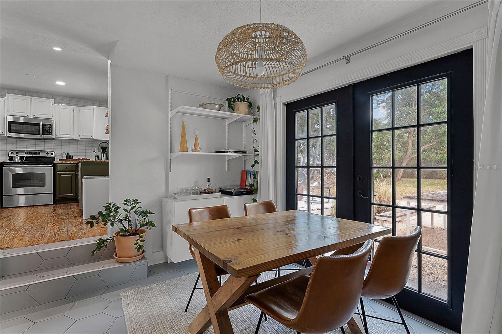 1012 N SHINE AVE, ORLANDO, FL, 32803