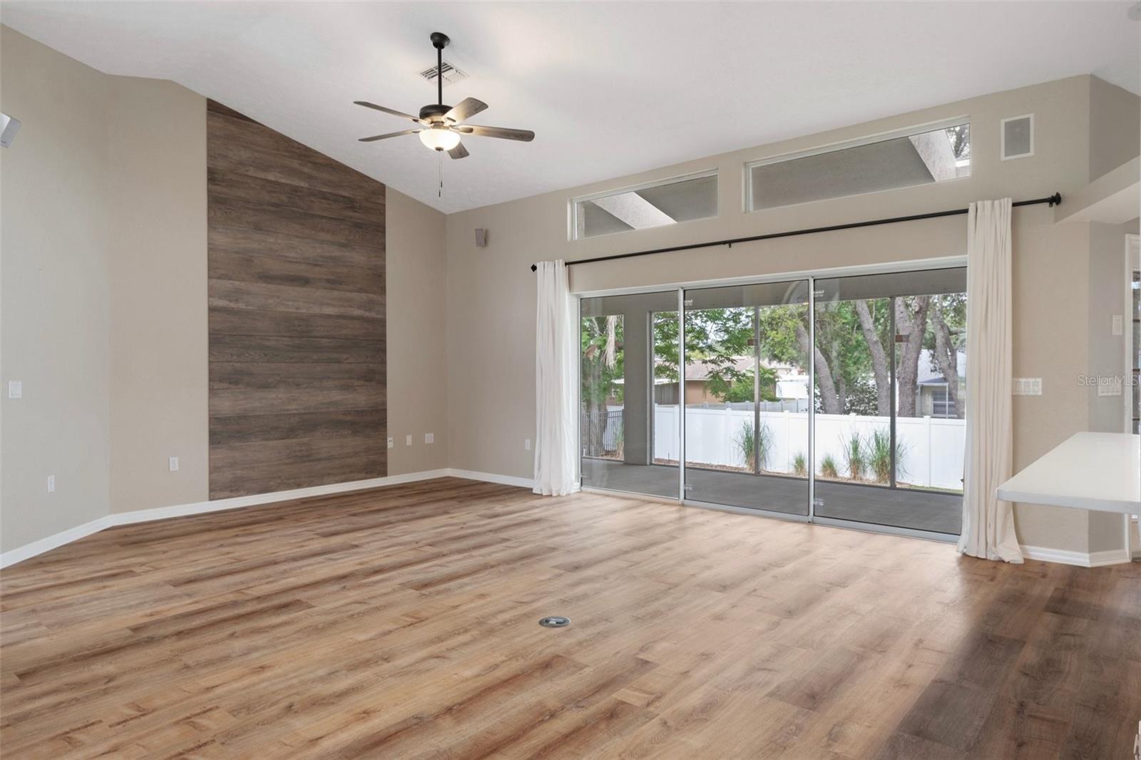 SPRING HILL, SPRING HILL, FL, 34609