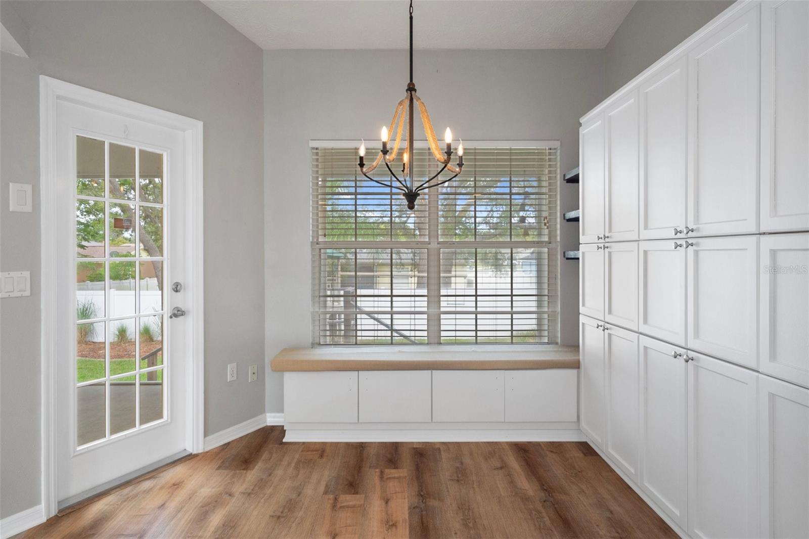 SPRING HILL, SPRING HILL, FL, 34609