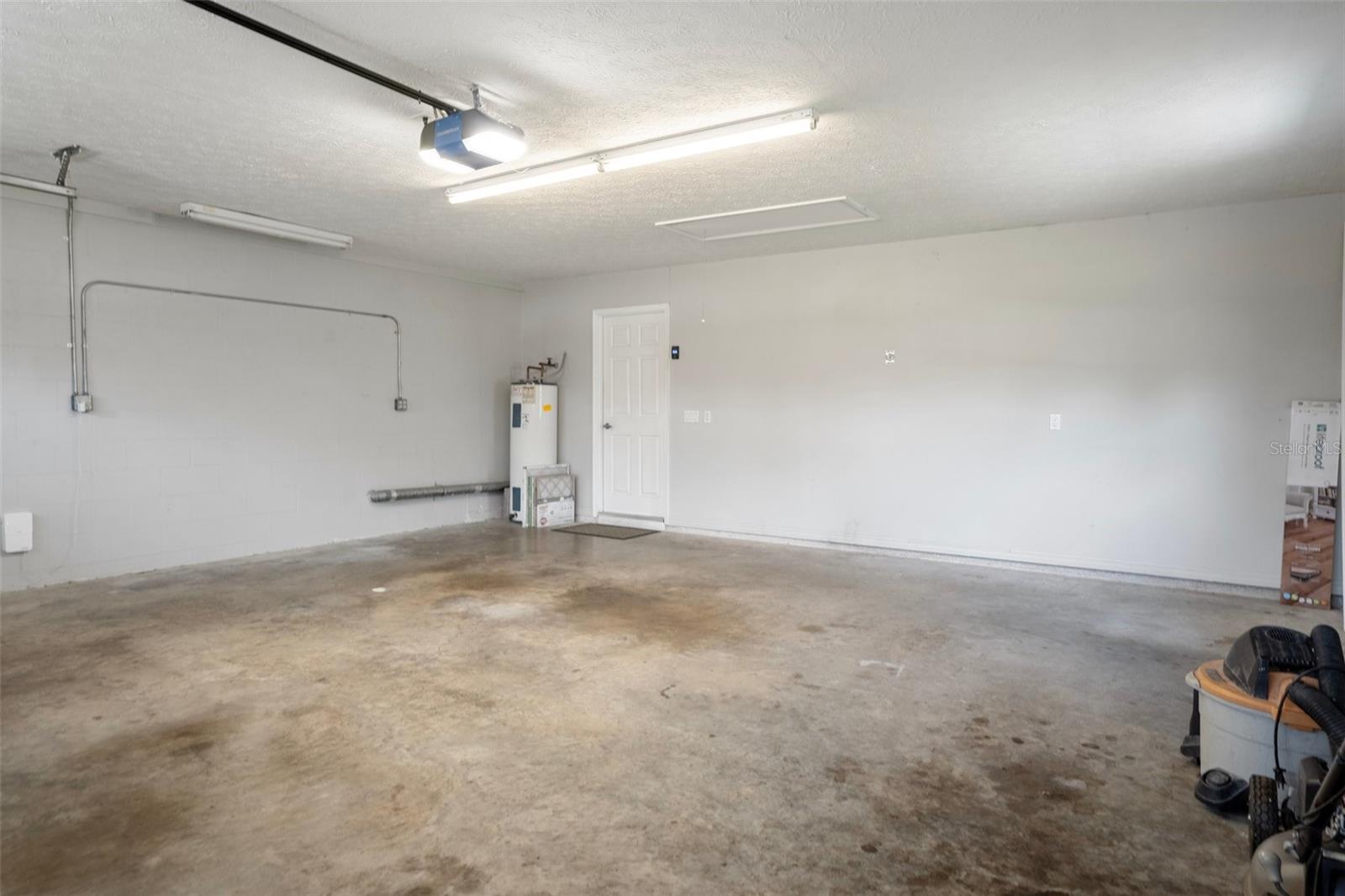 SPRING HILL, SPRING HILL, FL, 34609