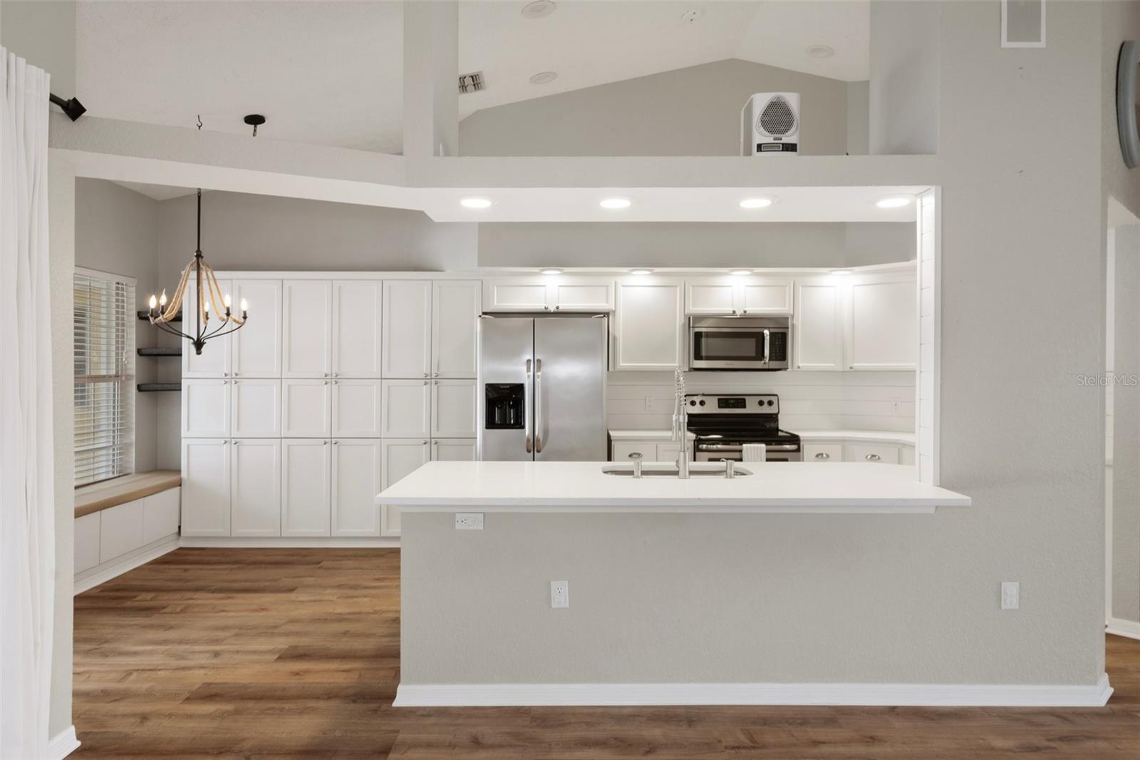 SPRING HILL, SPRING HILL, FL, 34609