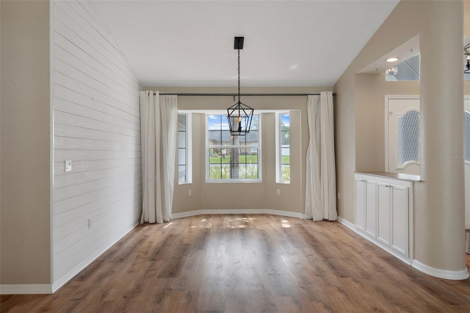 SPRING HILL, SPRING HILL, FL, 34609