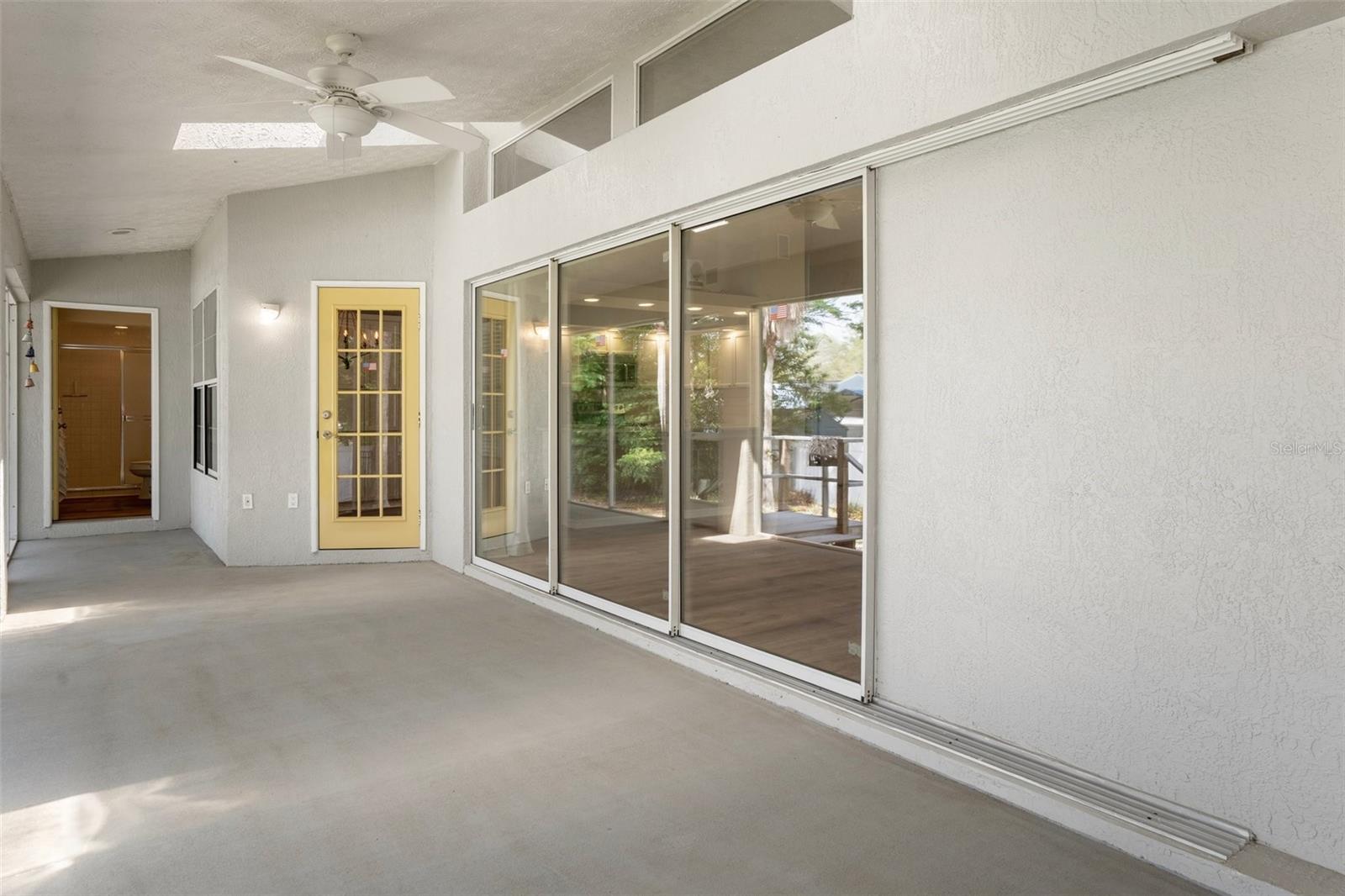 SPRING HILL, SPRING HILL, FL, 34609