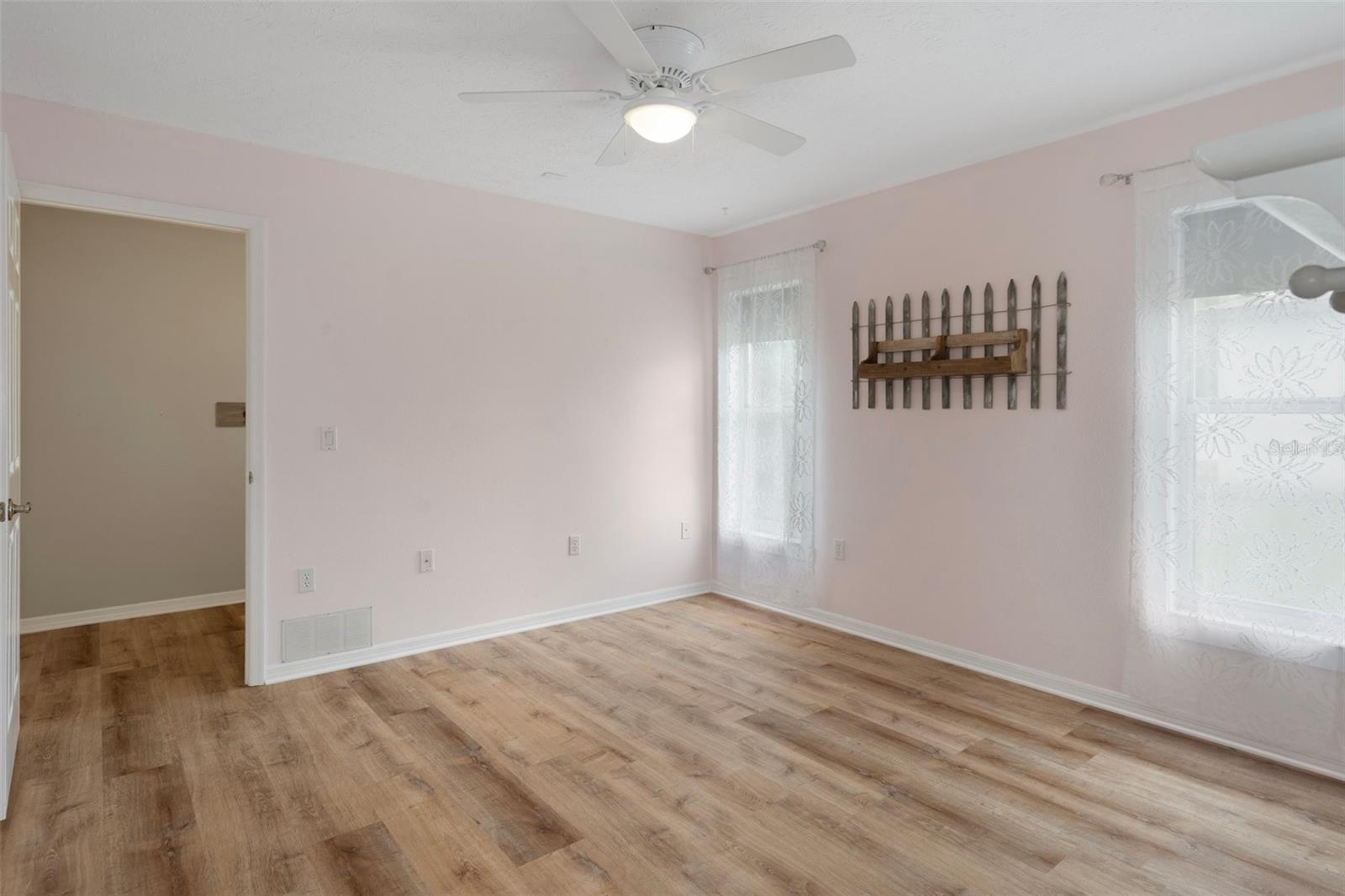 SPRING HILL, SPRING HILL, FL, 34609