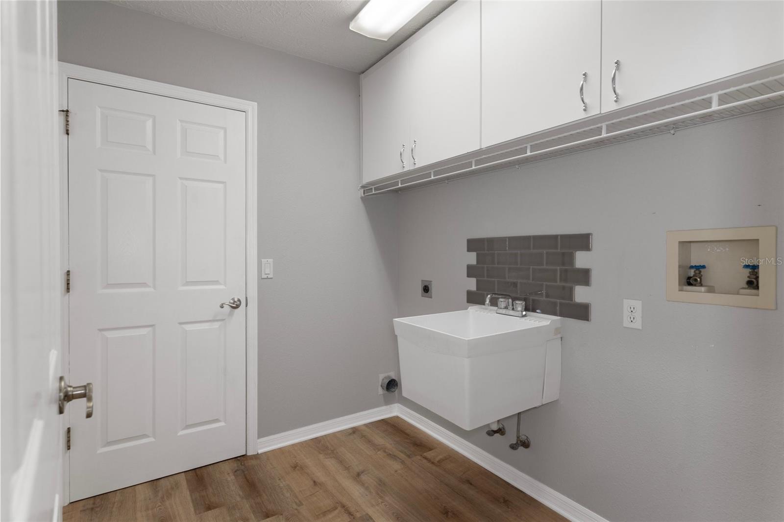 SPRING HILL, SPRING HILL, FL, 34609