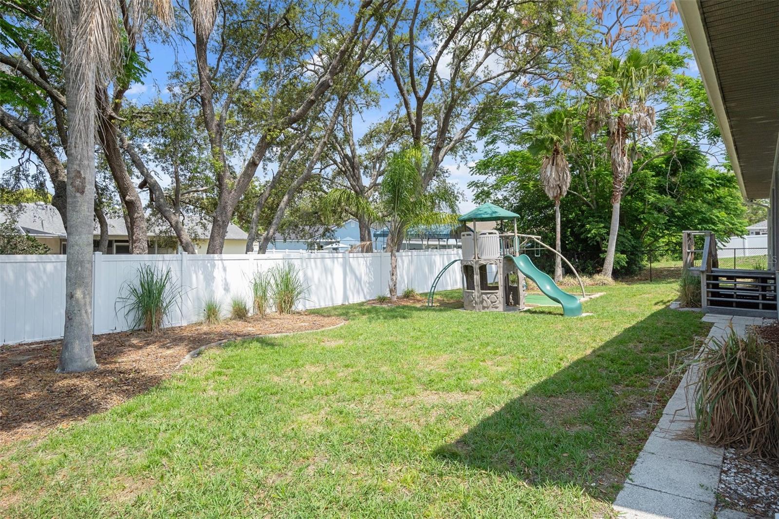 SPRING HILL, SPRING HILL, FL, 34609