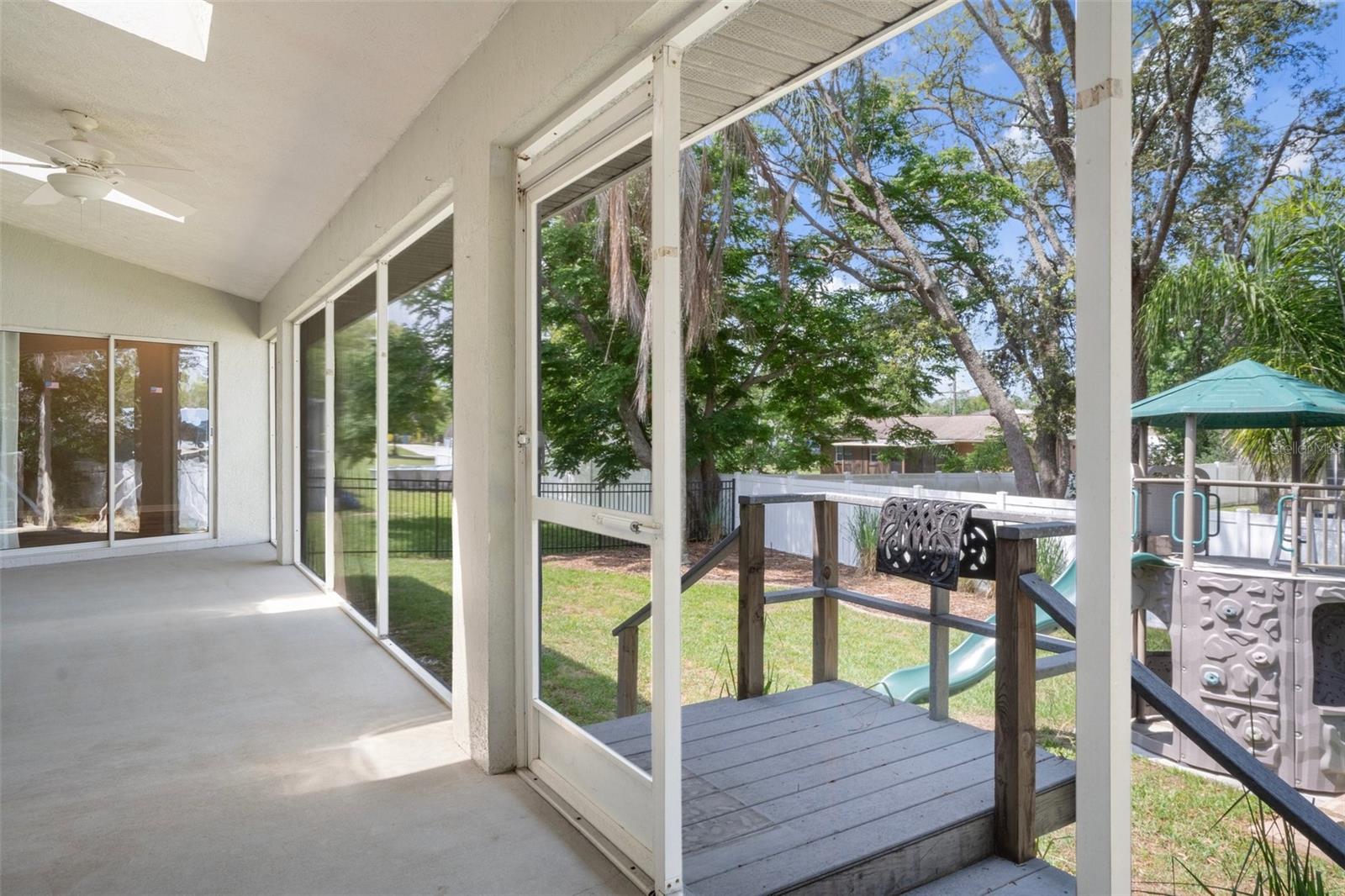 SPRING HILL, SPRING HILL, FL, 34609