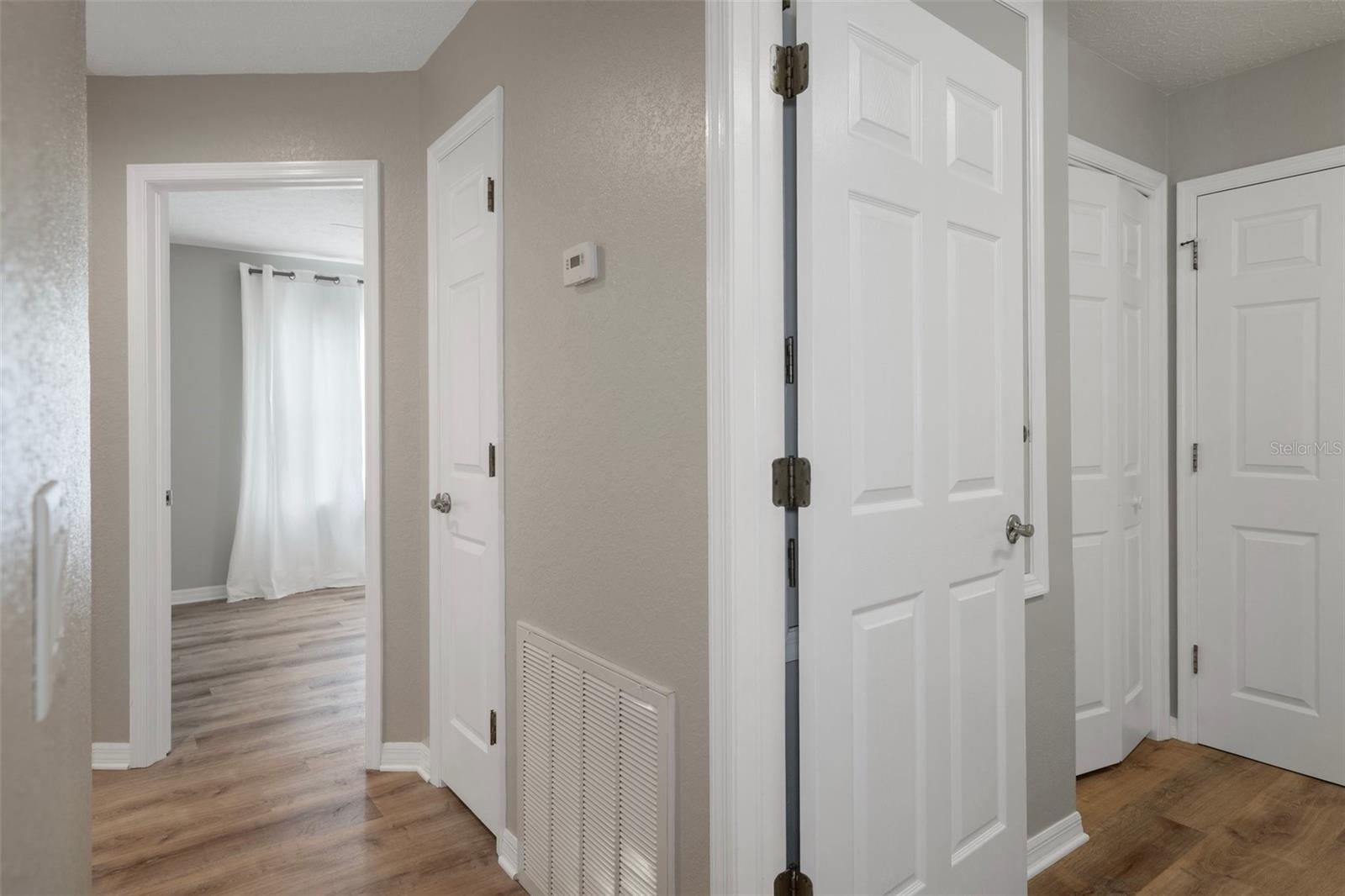 SPRING HILL, SPRING HILL, FL, 34609