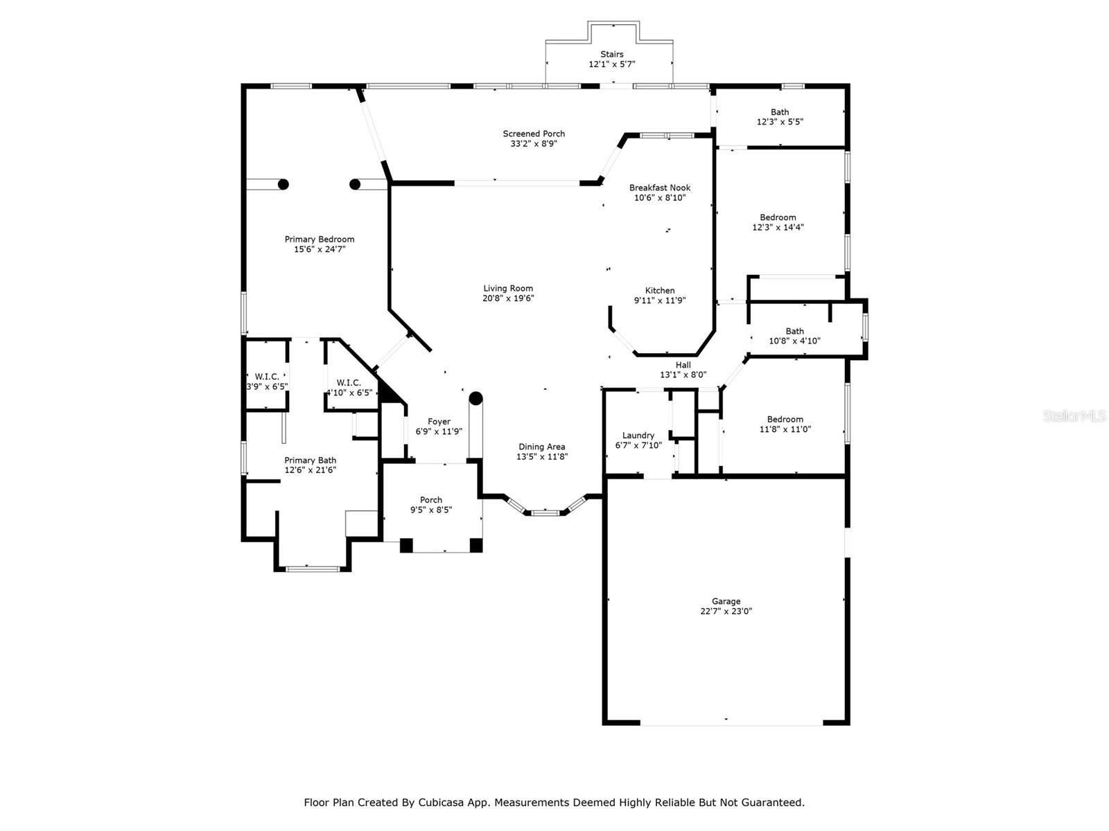 SPRING HILL, SPRING HILL, FL, 34609