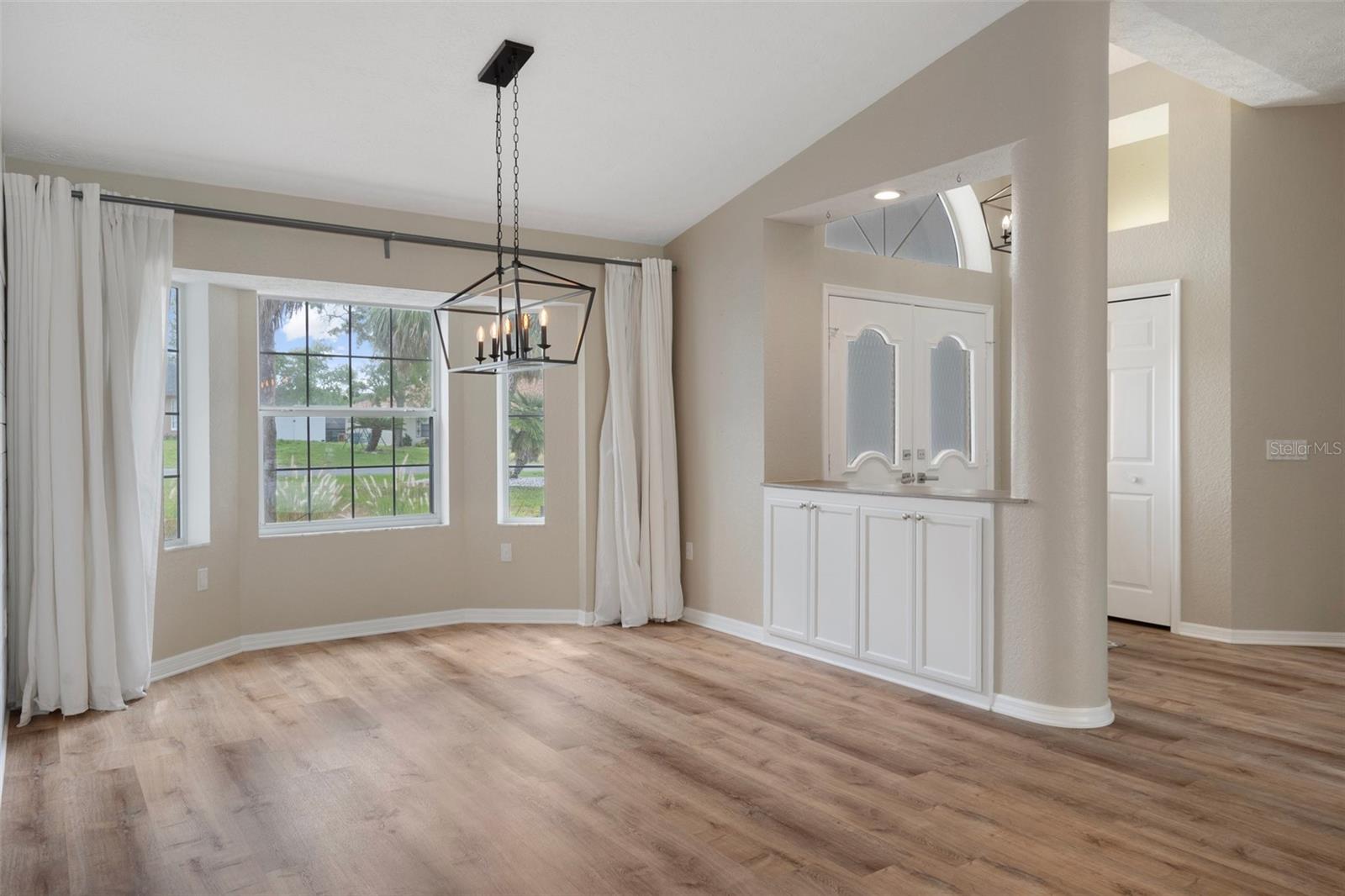 SPRING HILL, SPRING HILL, FL, 34609