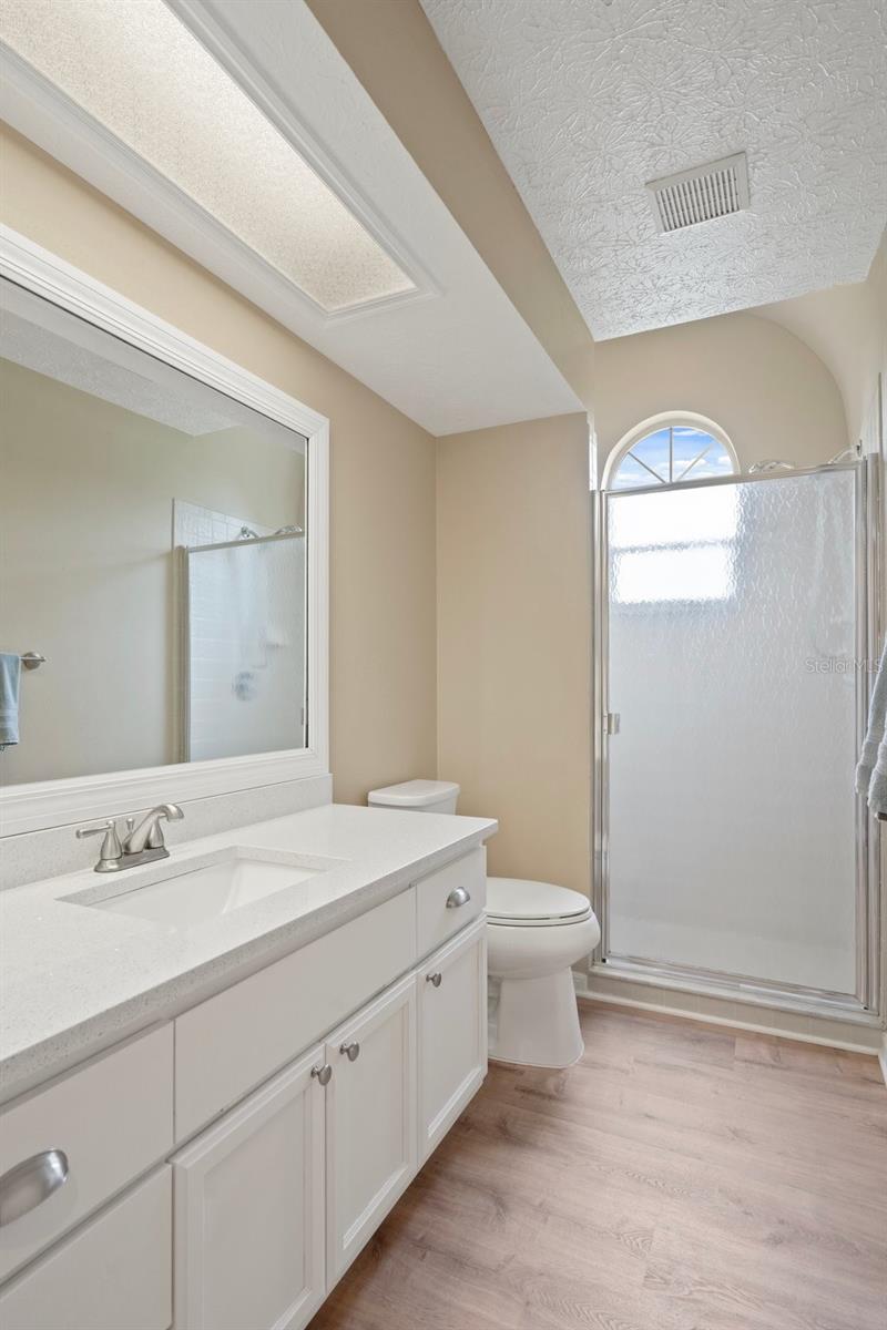 SPRING HILL, SPRING HILL, FL, 34609