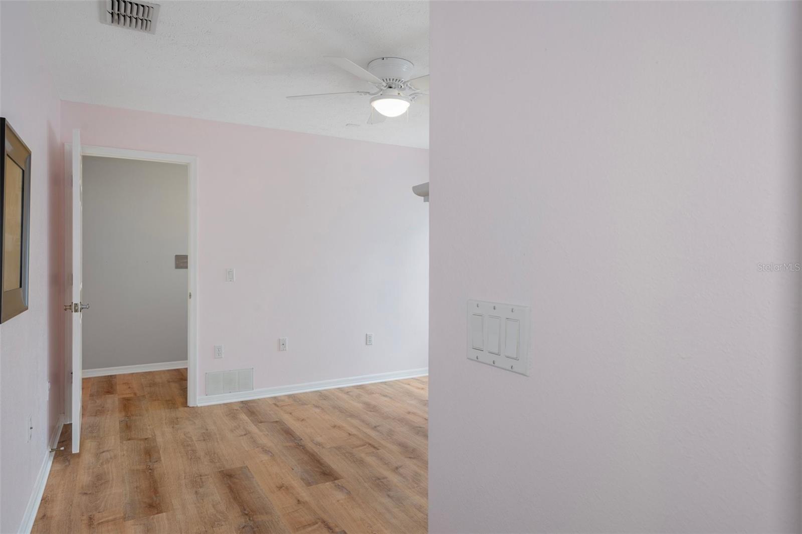 SPRING HILL, SPRING HILL, FL, 34609