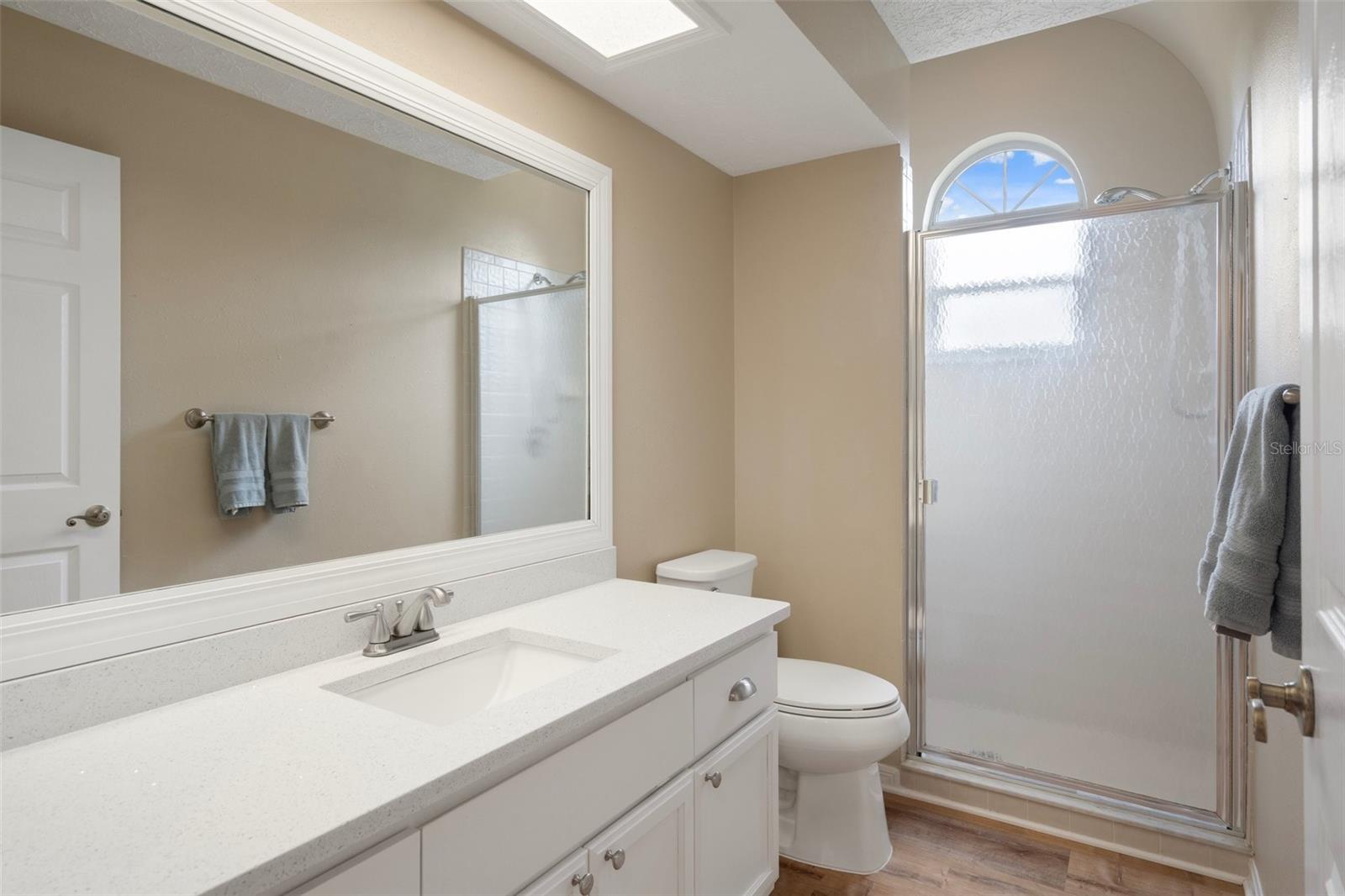 SPRING HILL, SPRING HILL, FL, 34609