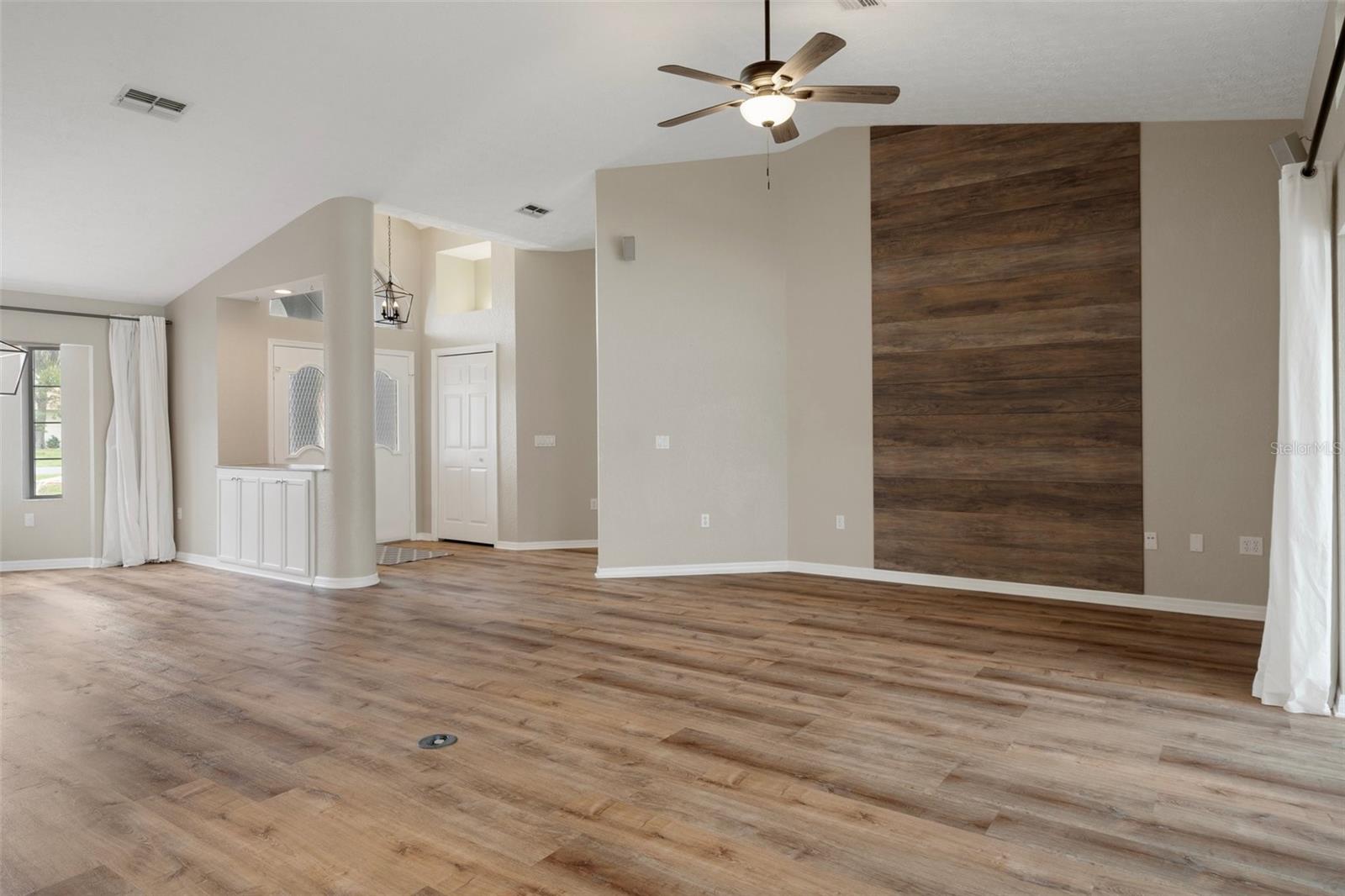 SPRING HILL, SPRING HILL, FL, 34609