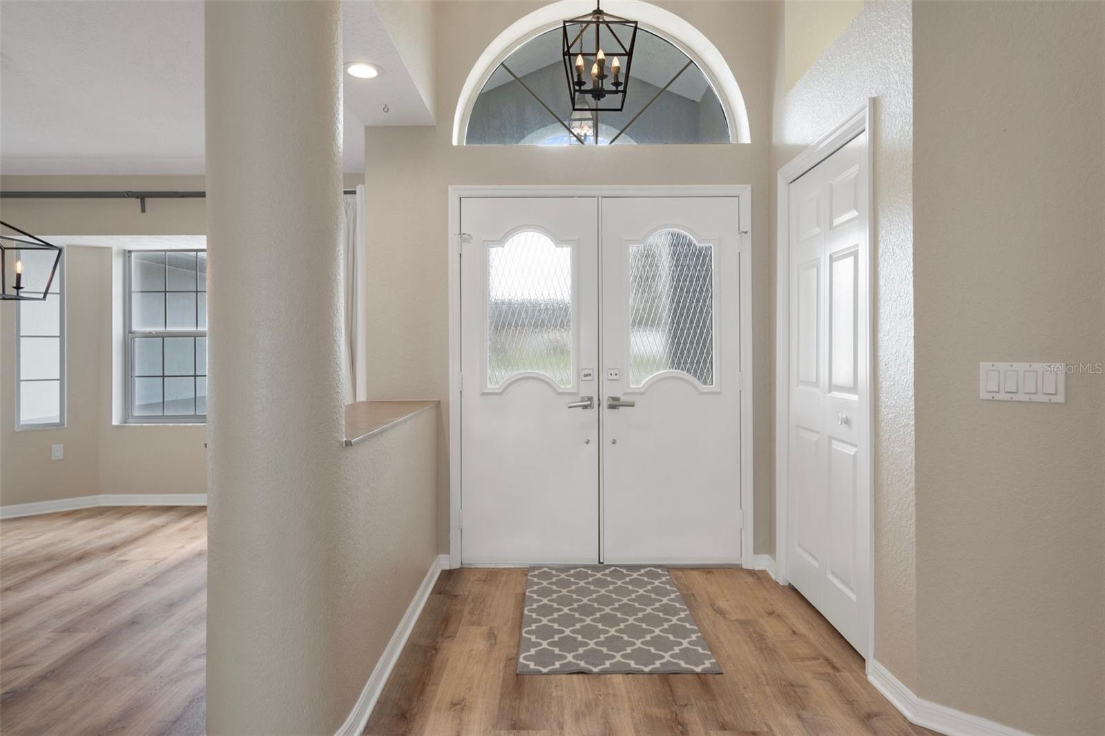 SPRING HILL, SPRING HILL, FL, 34609