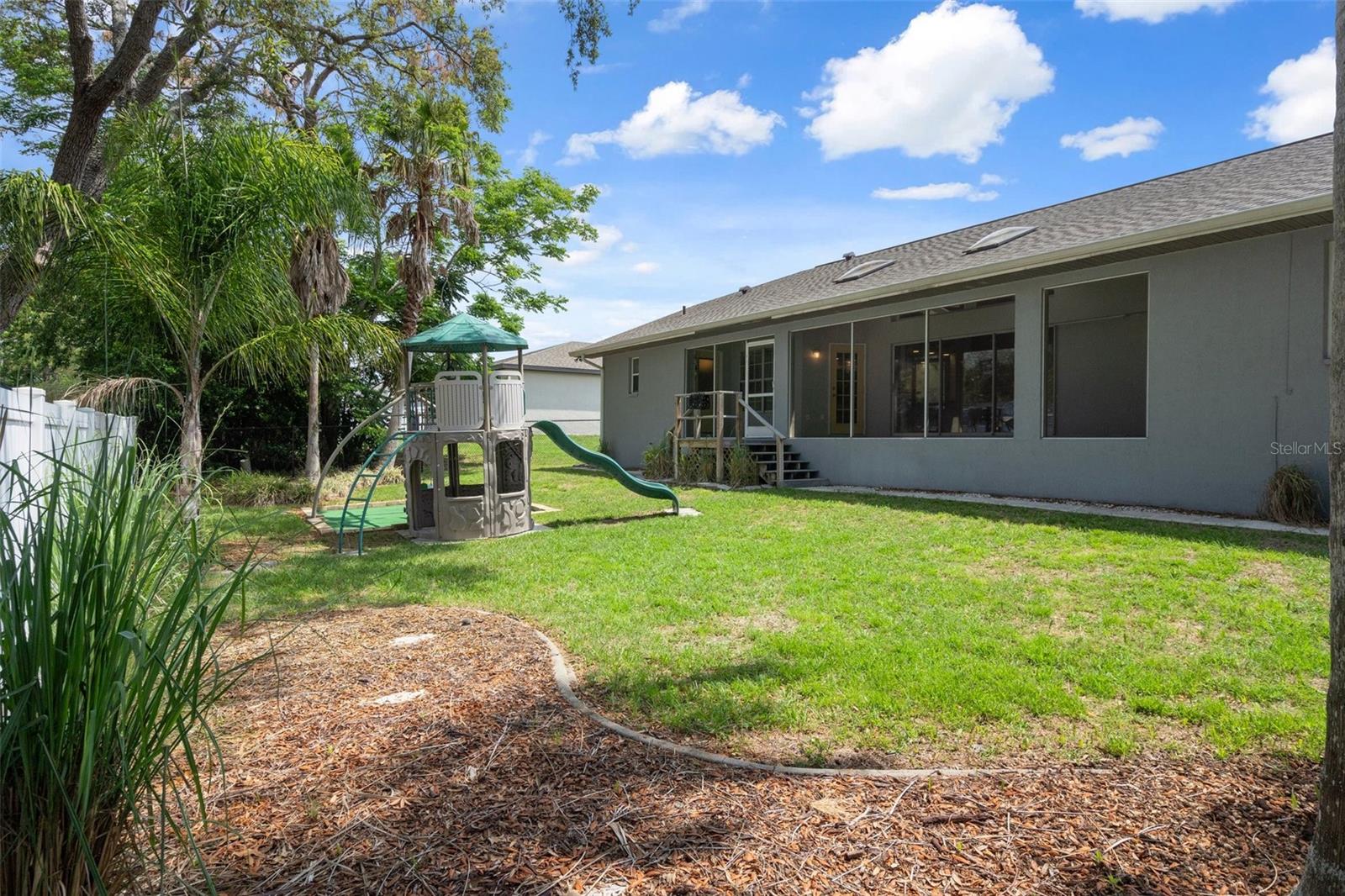 SPRING HILL, SPRING HILL, FL, 34609