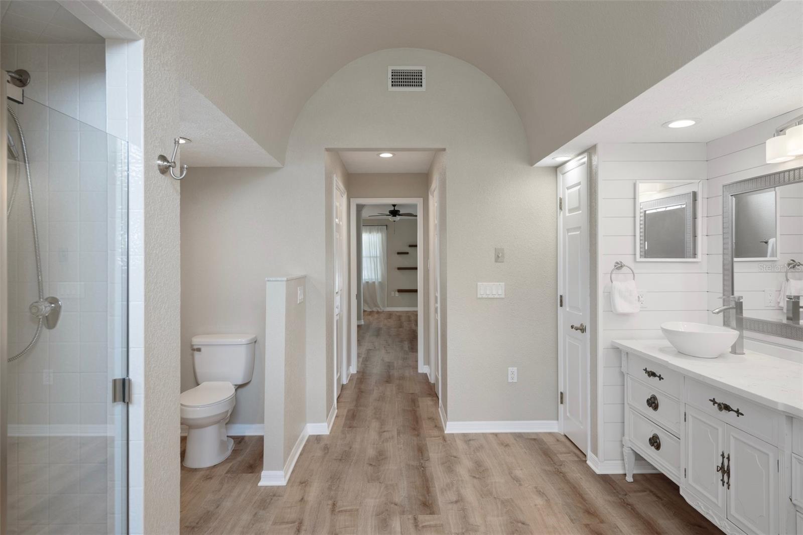 SPRING HILL, SPRING HILL, FL, 34609