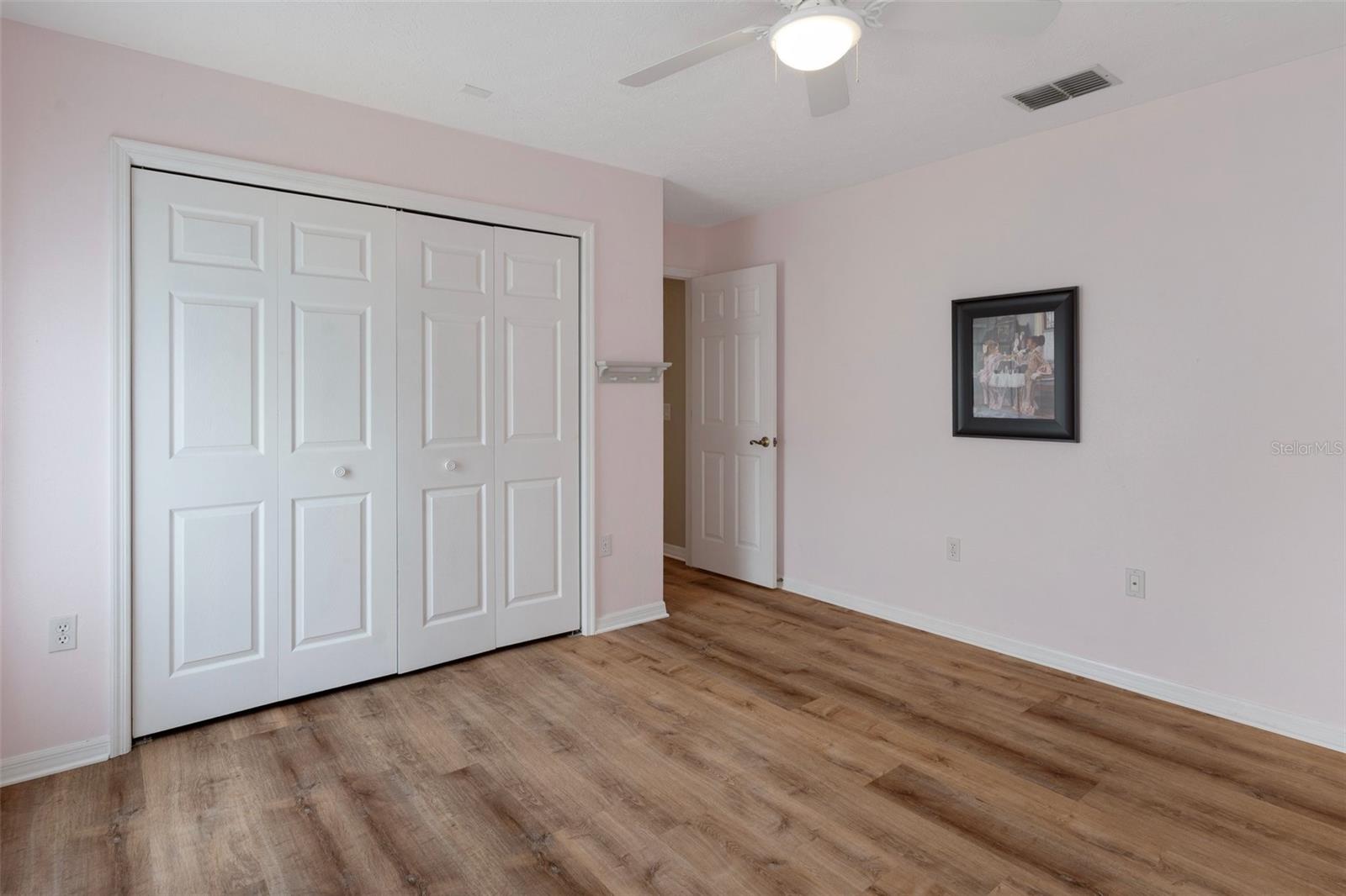 SPRING HILL, SPRING HILL, FL, 34609