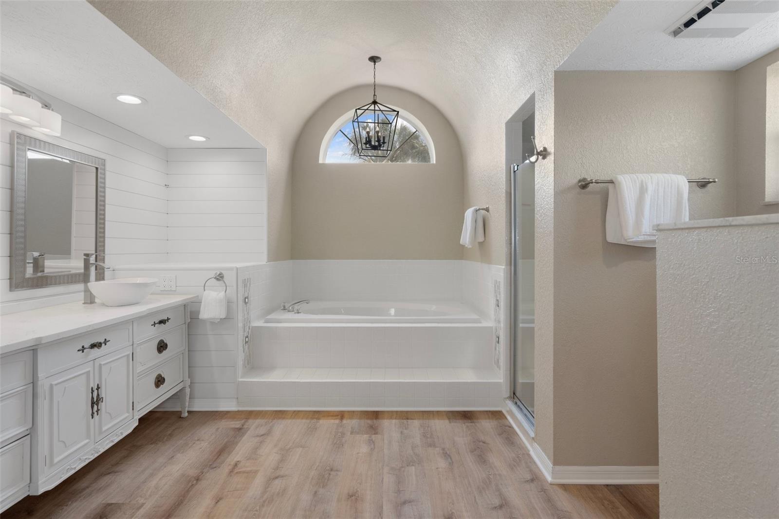 SPRING HILL, SPRING HILL, FL, 34609