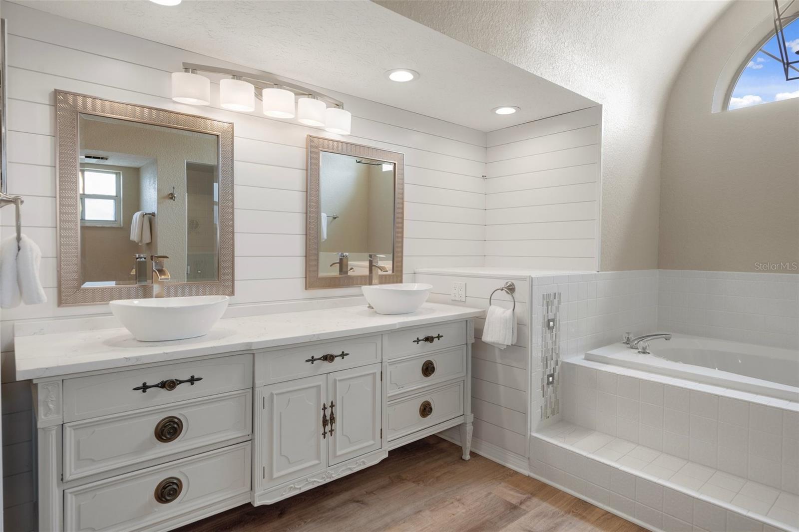 SPRING HILL, SPRING HILL, FL, 34609