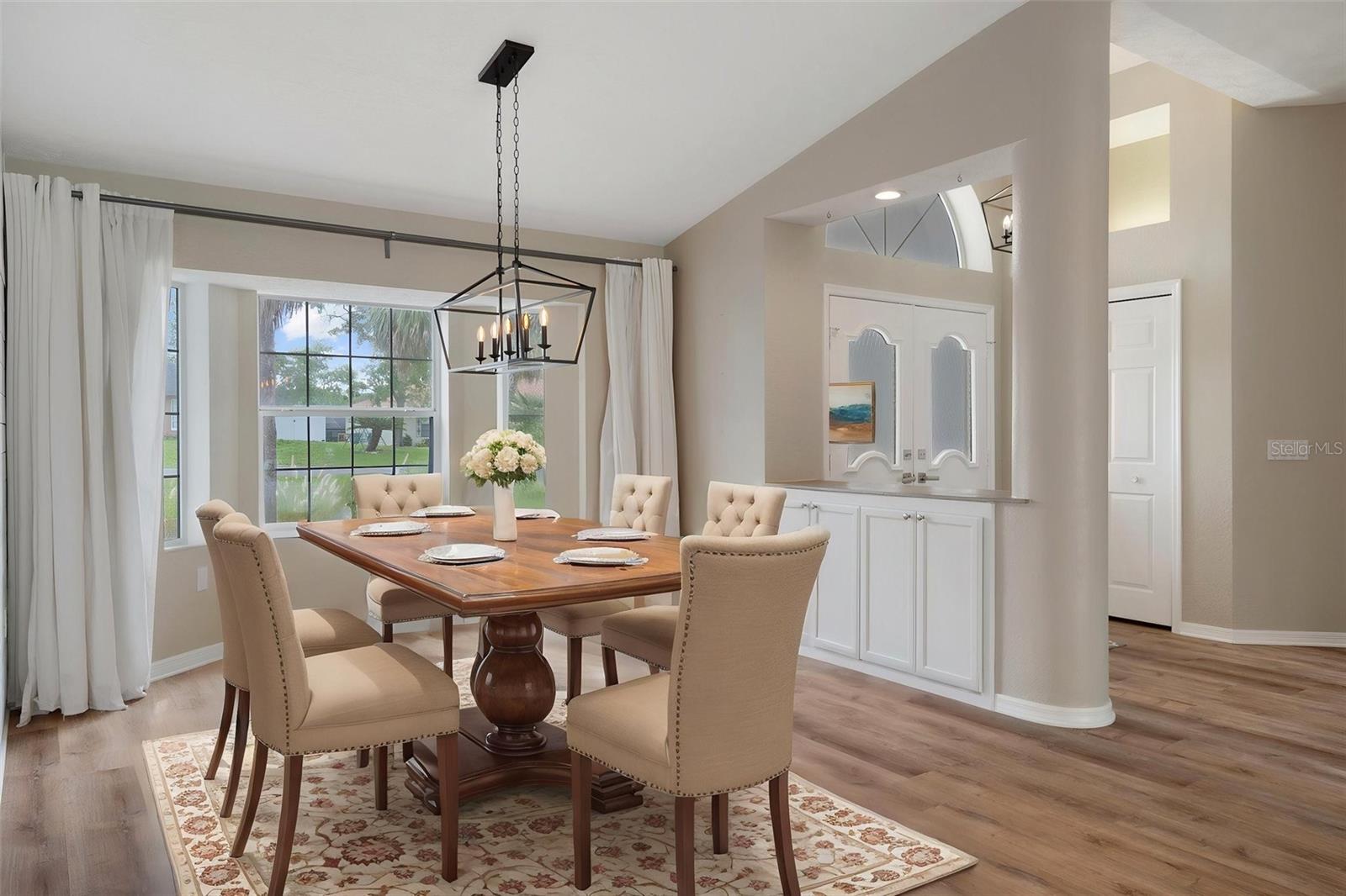 SPRING HILL, SPRING HILL, FL, 34609