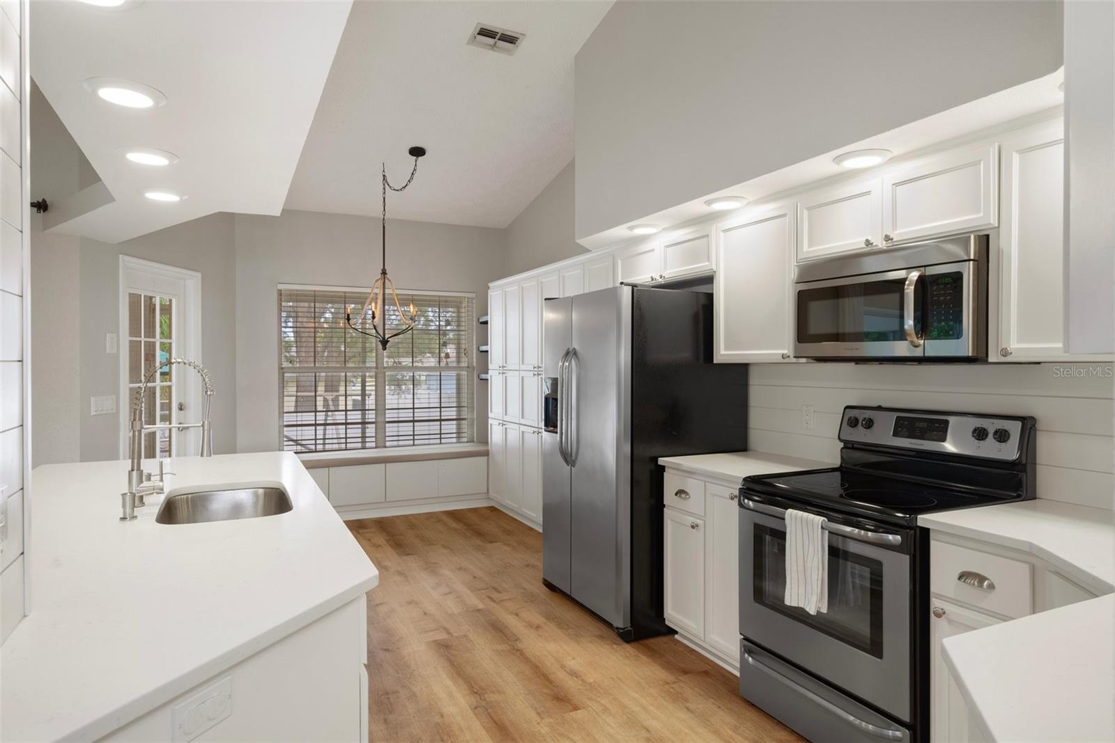 SPRING HILL, SPRING HILL, FL, 34609