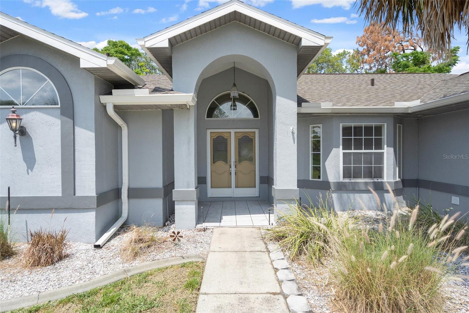 SPRING HILL, SPRING HILL, FL, 34609