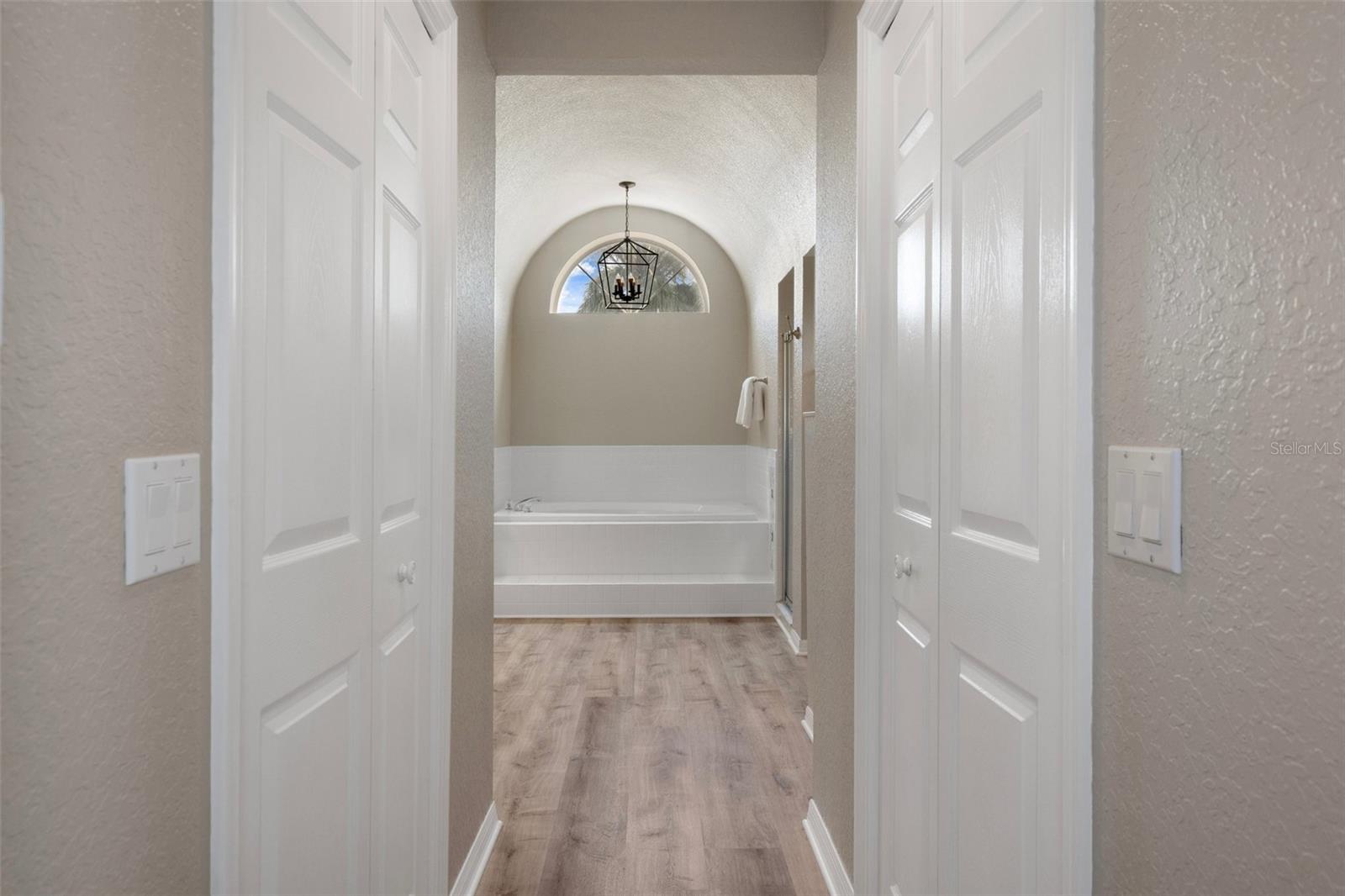 SPRING HILL, SPRING HILL, FL, 34609