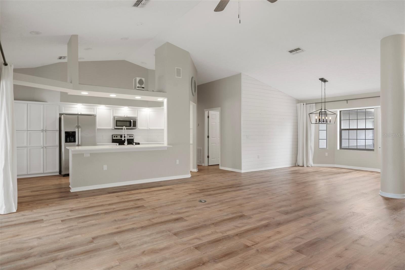 SPRING HILL, SPRING HILL, FL, 34609