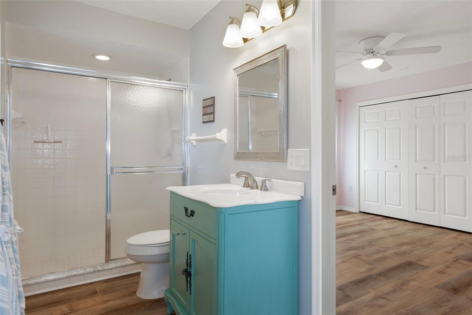 SPRING HILL, SPRING HILL, FL, 34609