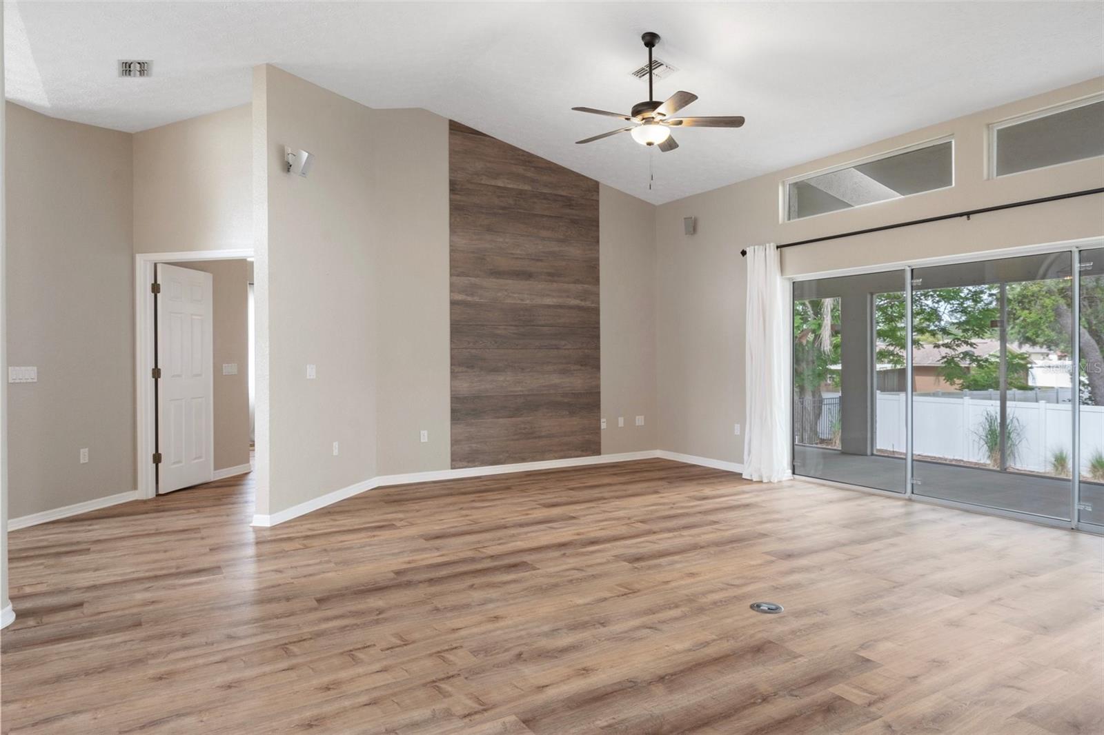 SPRING HILL, SPRING HILL, FL, 34609