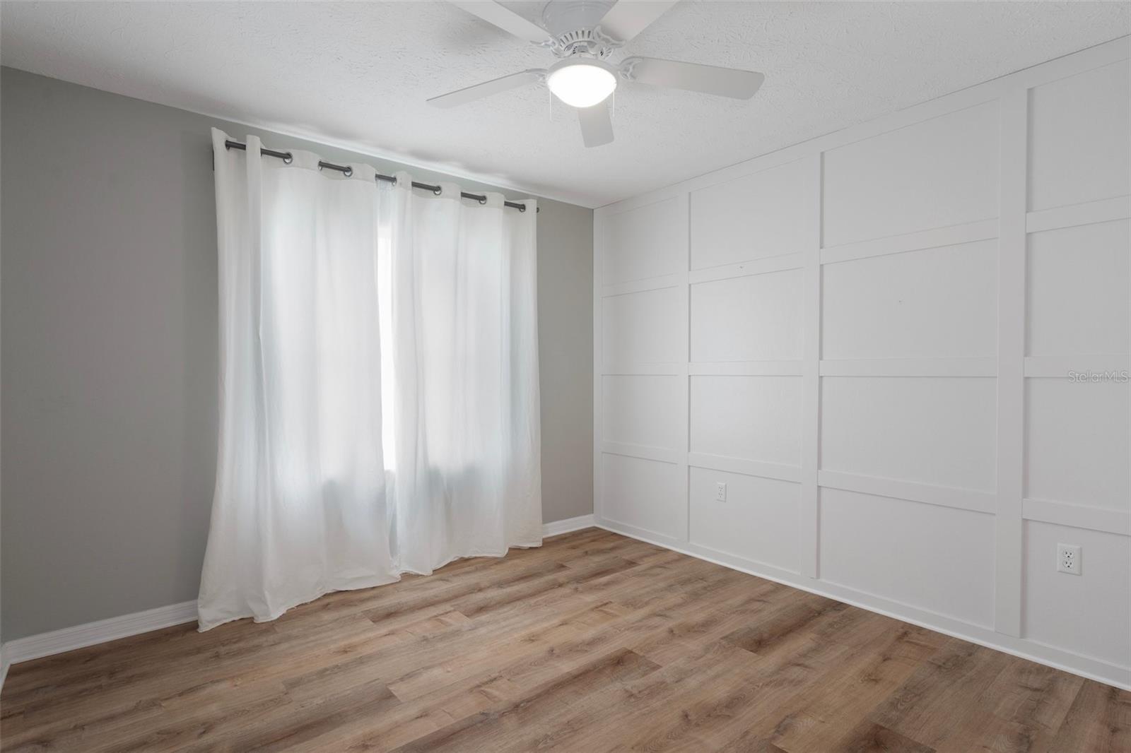 SPRING HILL, SPRING HILL, FL, 34609